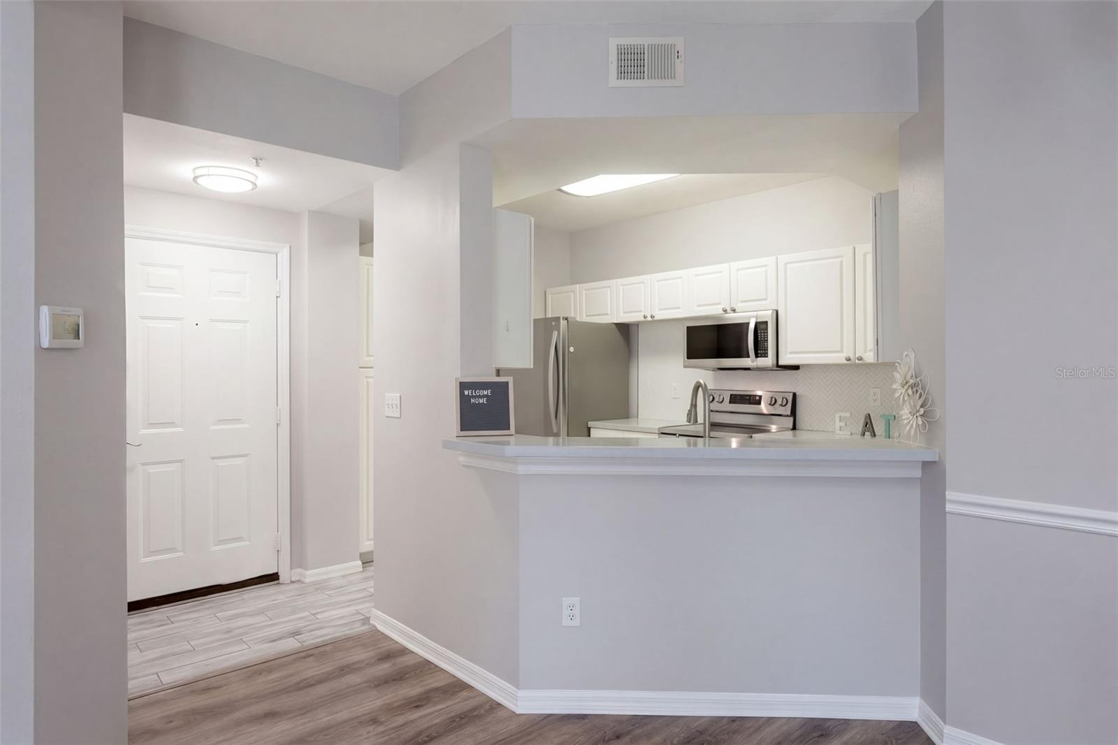 5530 METROWEST BLVD #203