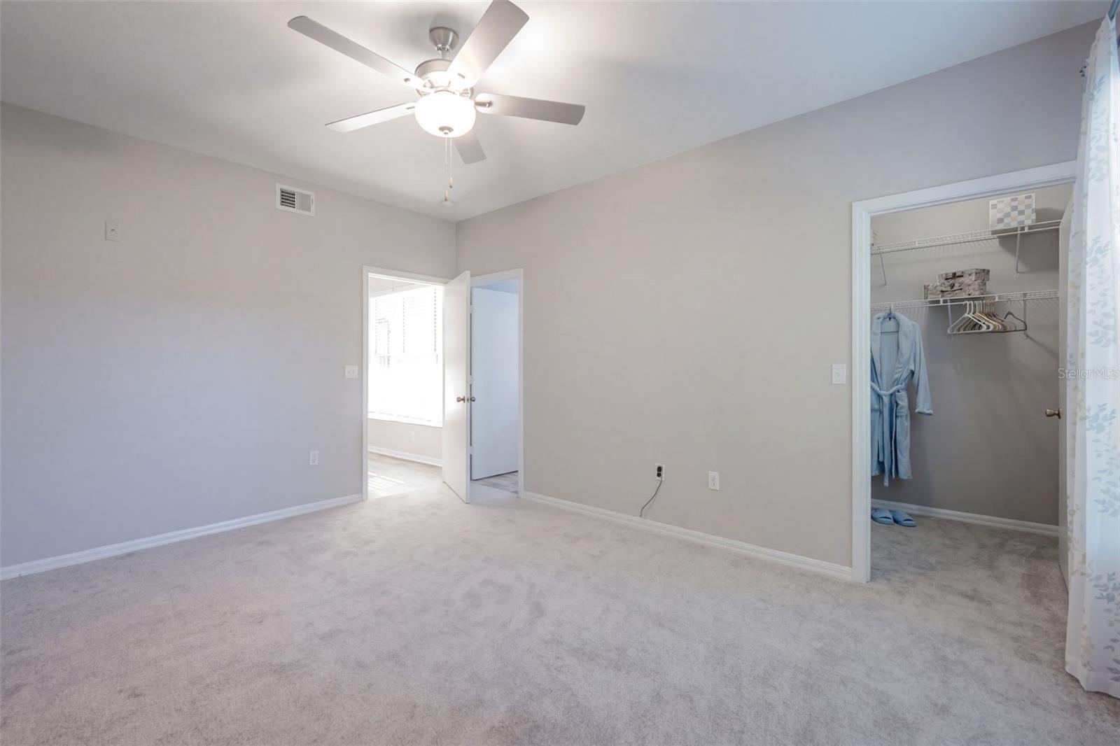5530 METROWEST BLVD #203