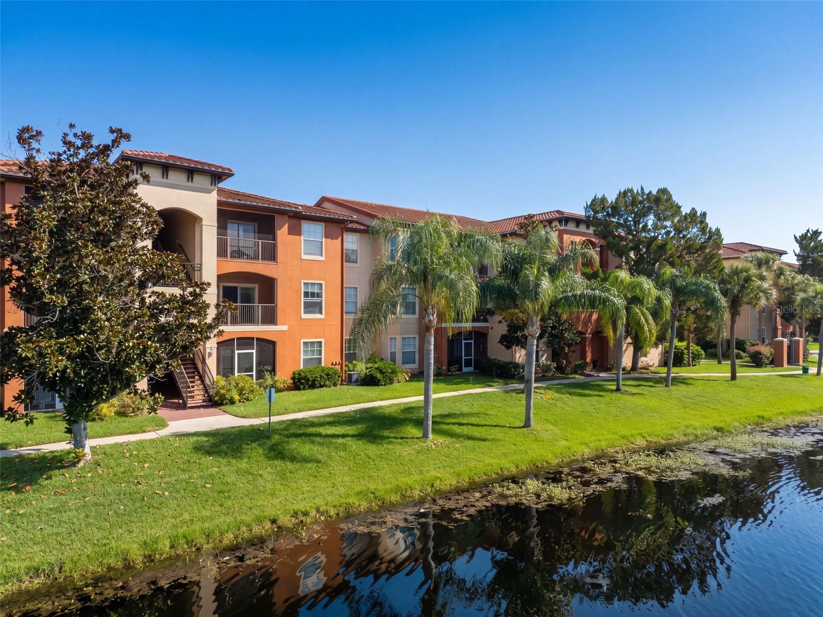 5530 METROWEST BLVD #203