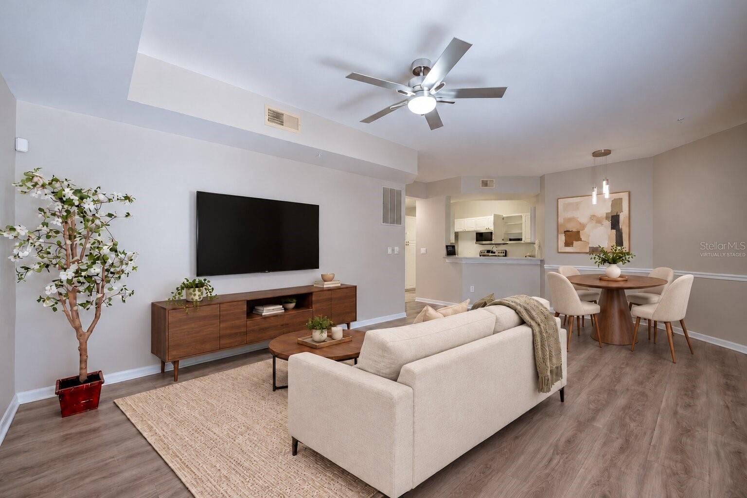 5530 METROWEST BLVD #203
