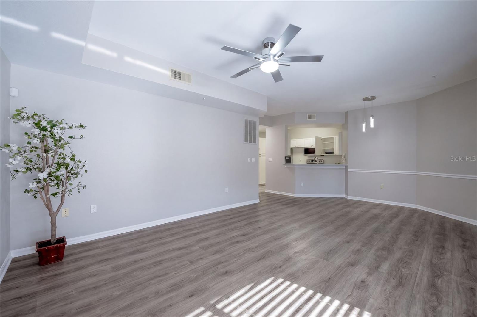 5530 METROWEST BLVD #203