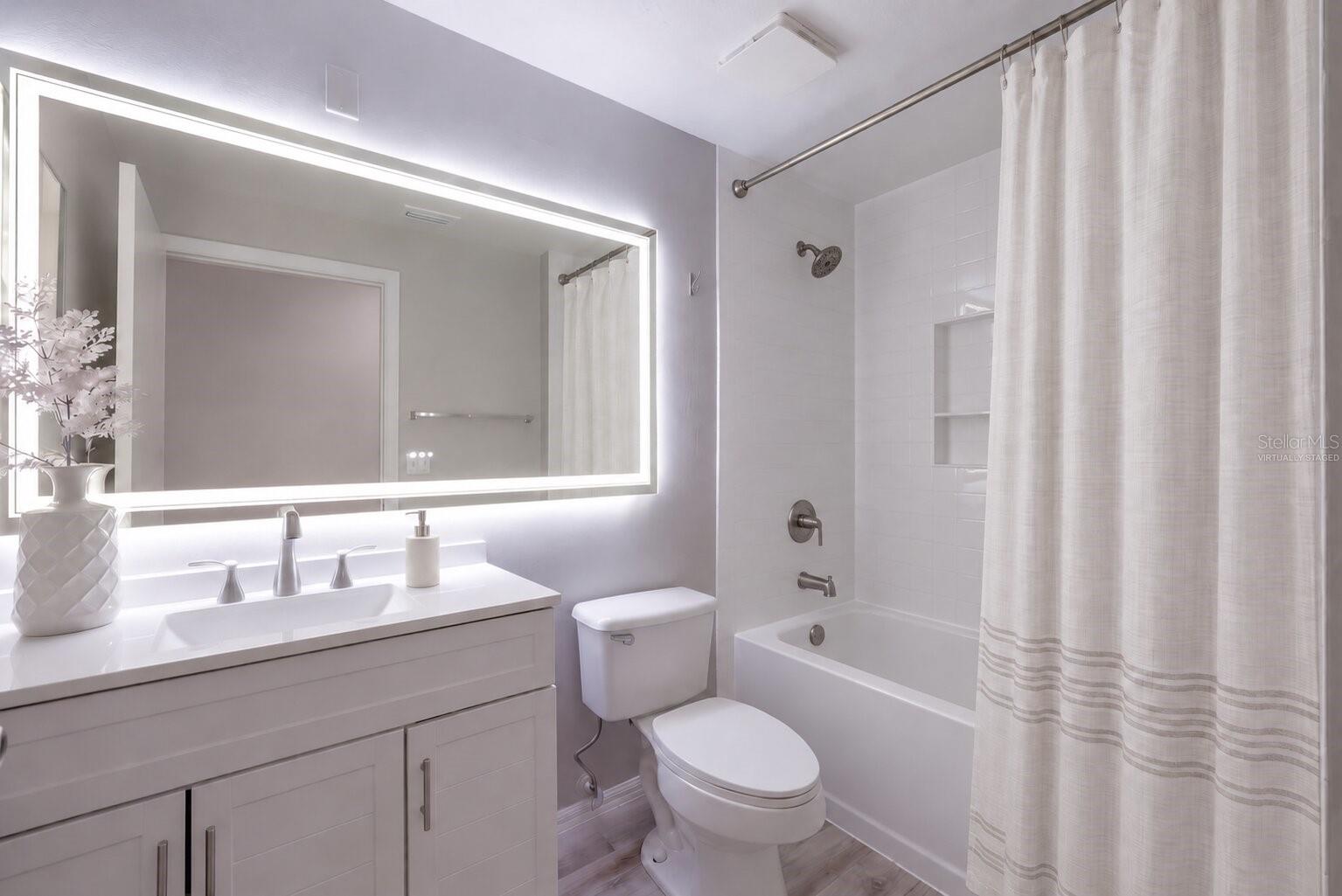 5530 METROWEST BLVD #203