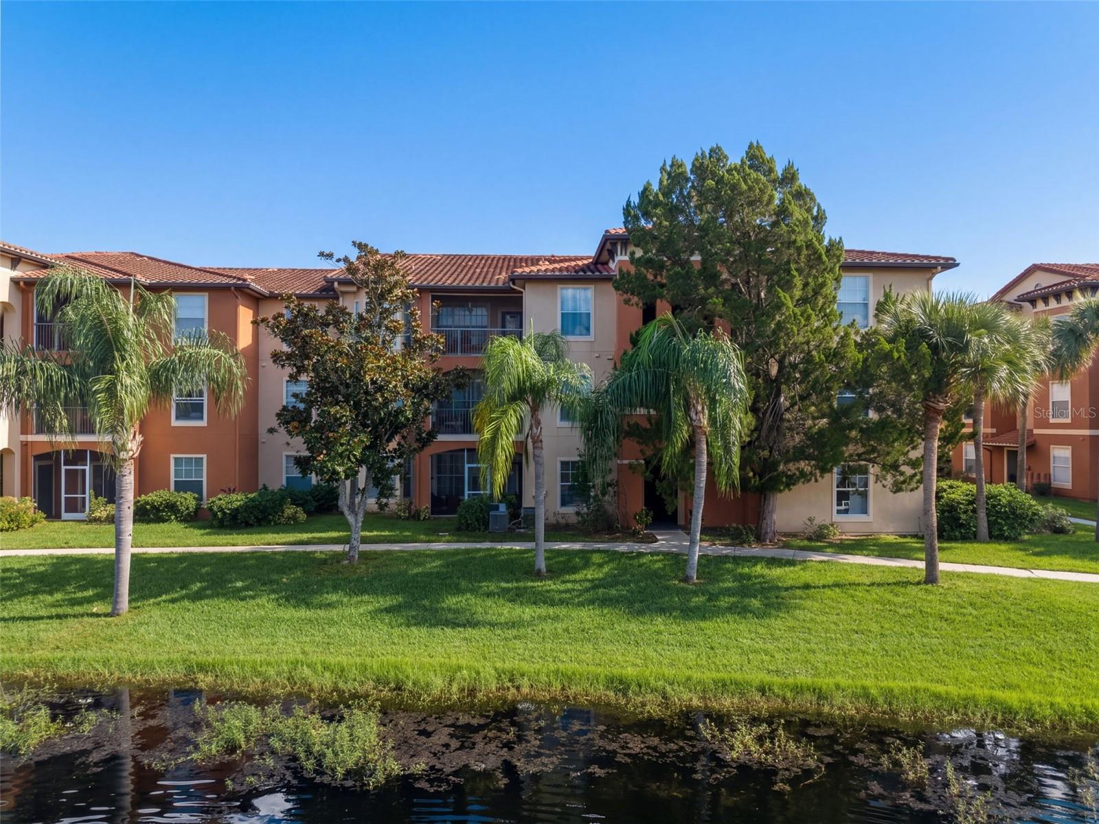5530 METROWEST BLVD #203