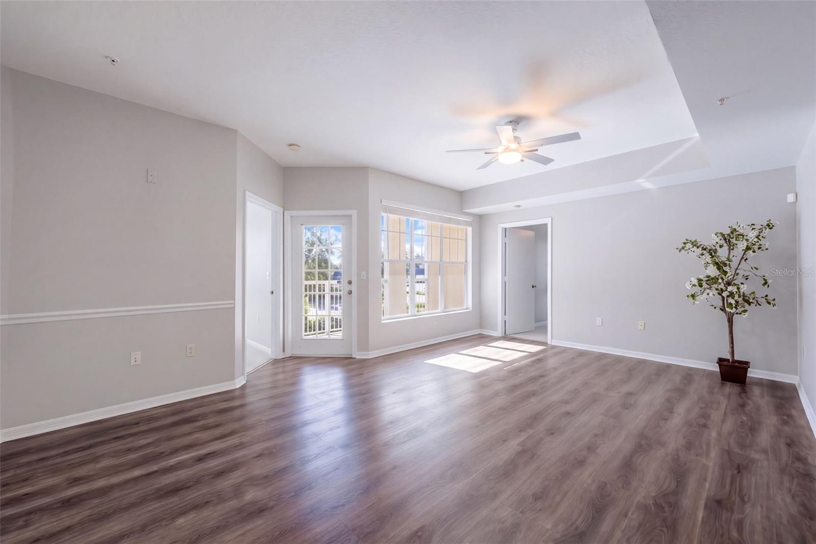 5530 METROWEST BLVD #203