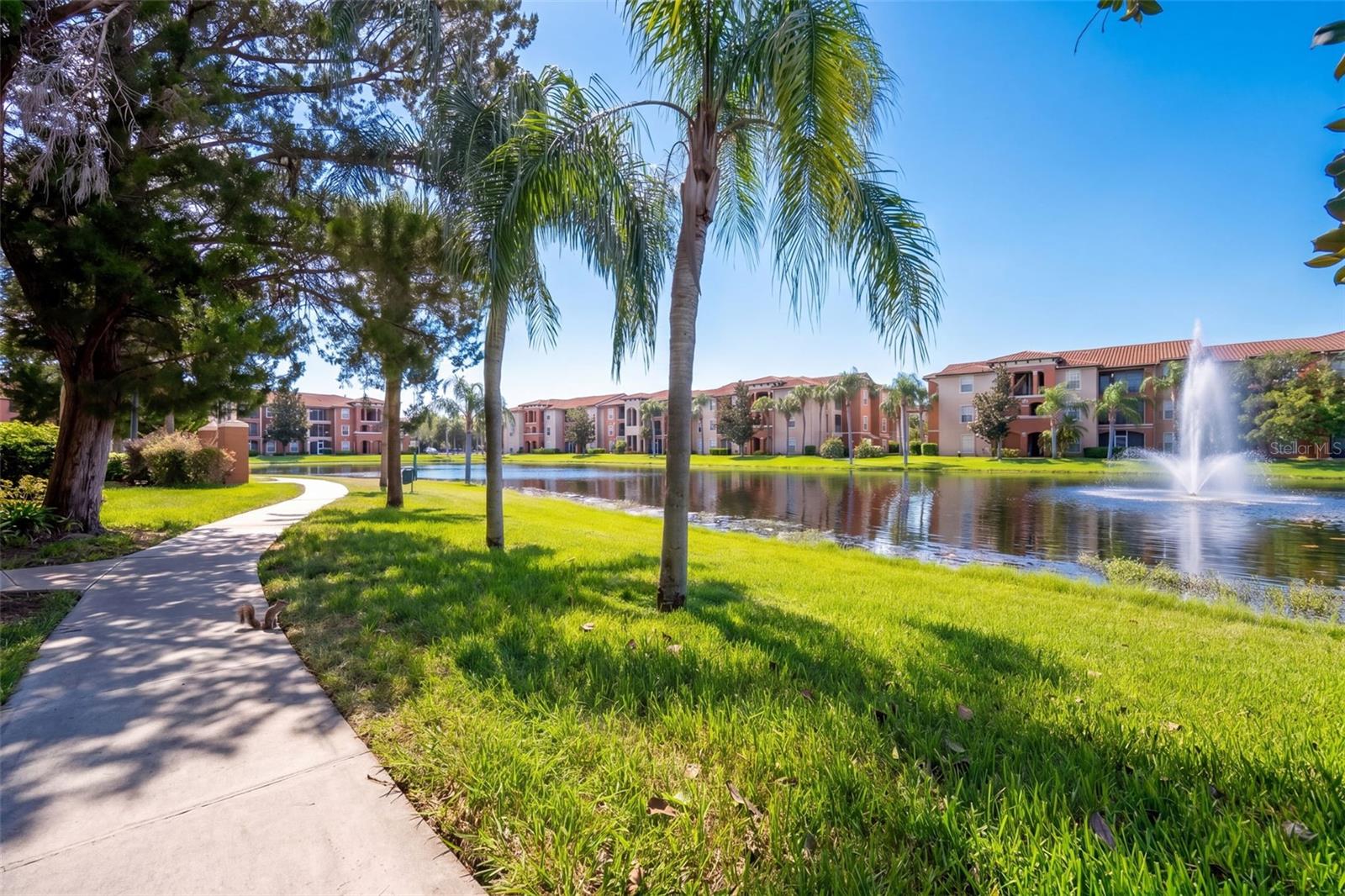 5530 METROWEST BLVD #203