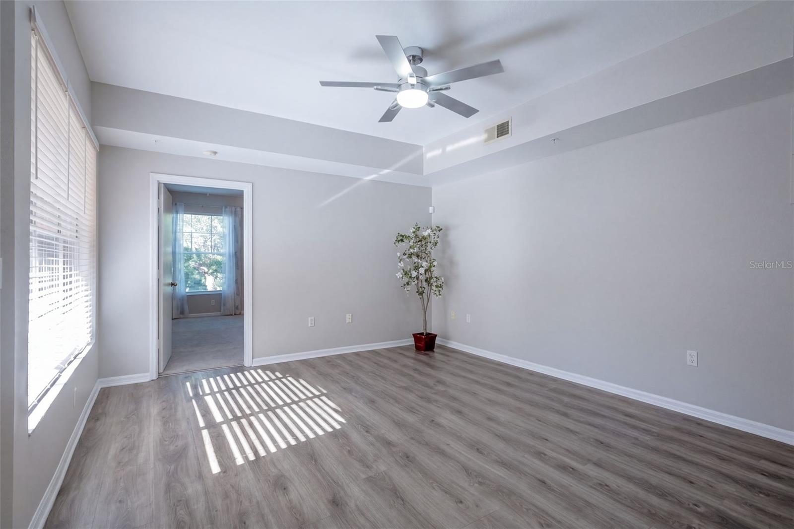 5530 METROWEST BLVD #203