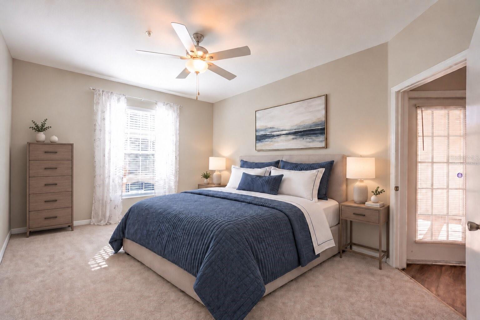 5530 METROWEST BLVD #203
