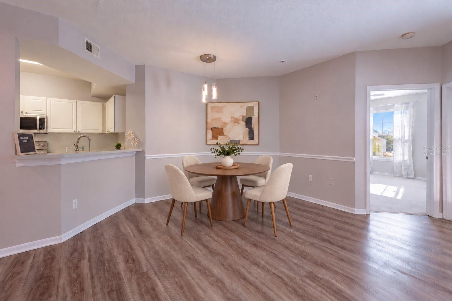 5530 METROWEST BLVD #203