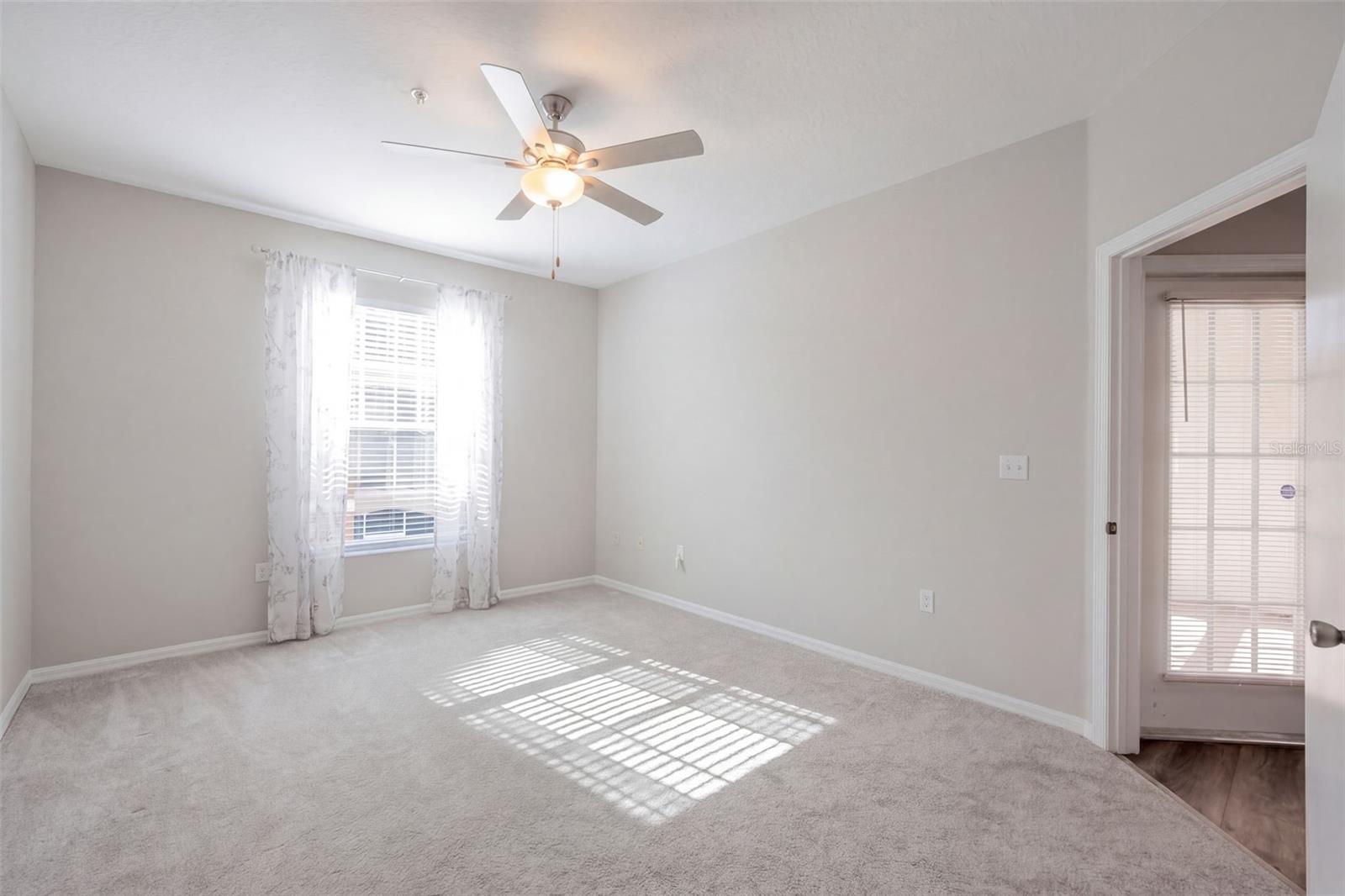5530 METROWEST BLVD #203