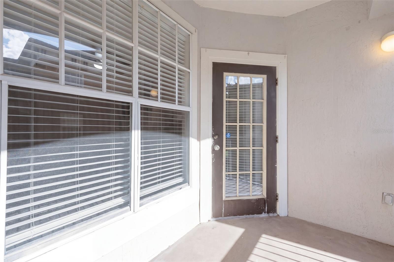 5530 METROWEST BLVD #203