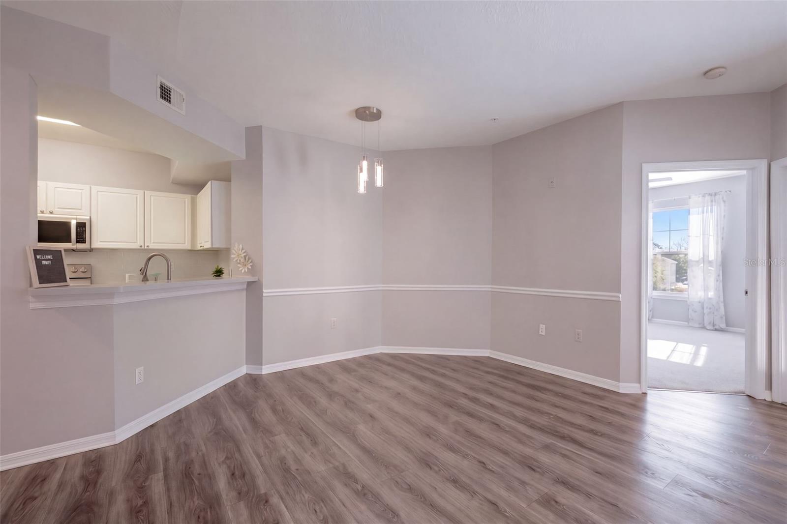 5530 METROWEST BLVD #203