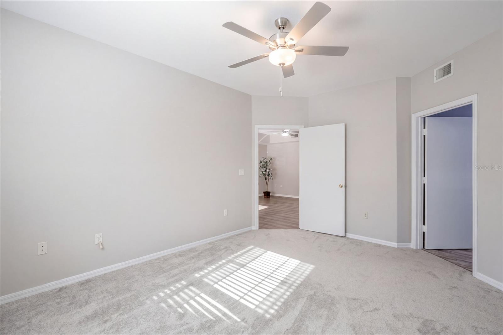 5530 METROWEST BLVD #203