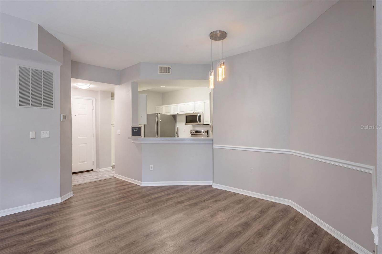 5530 METROWEST BLVD #203