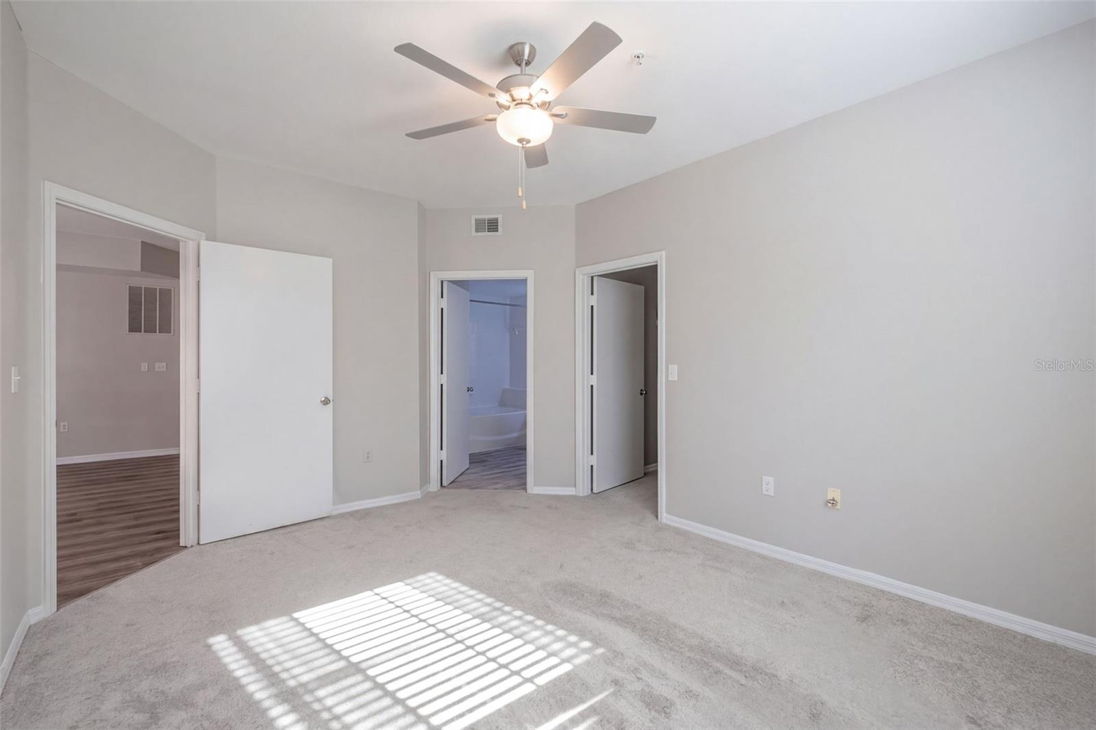 5530 METROWEST BLVD #203