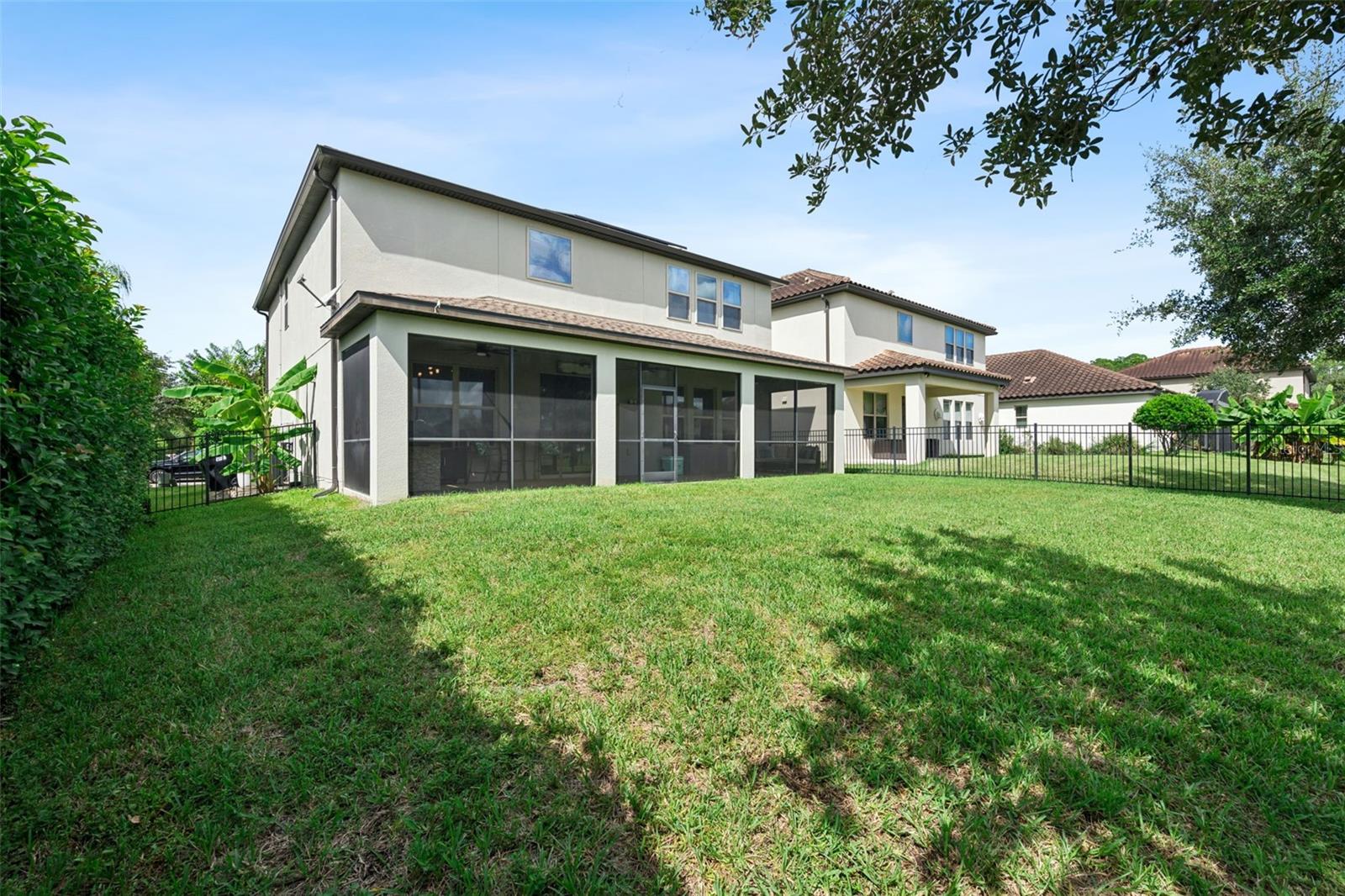 8325 VIVARO ISLE WAY