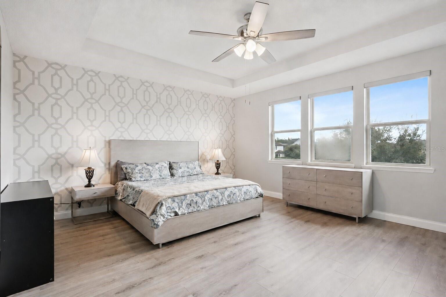 8325 VIVARO ISLE WAY
