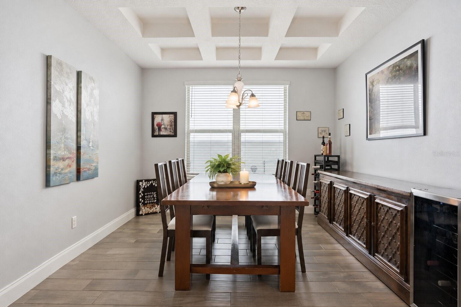 8325 VIVARO ISLE WAY