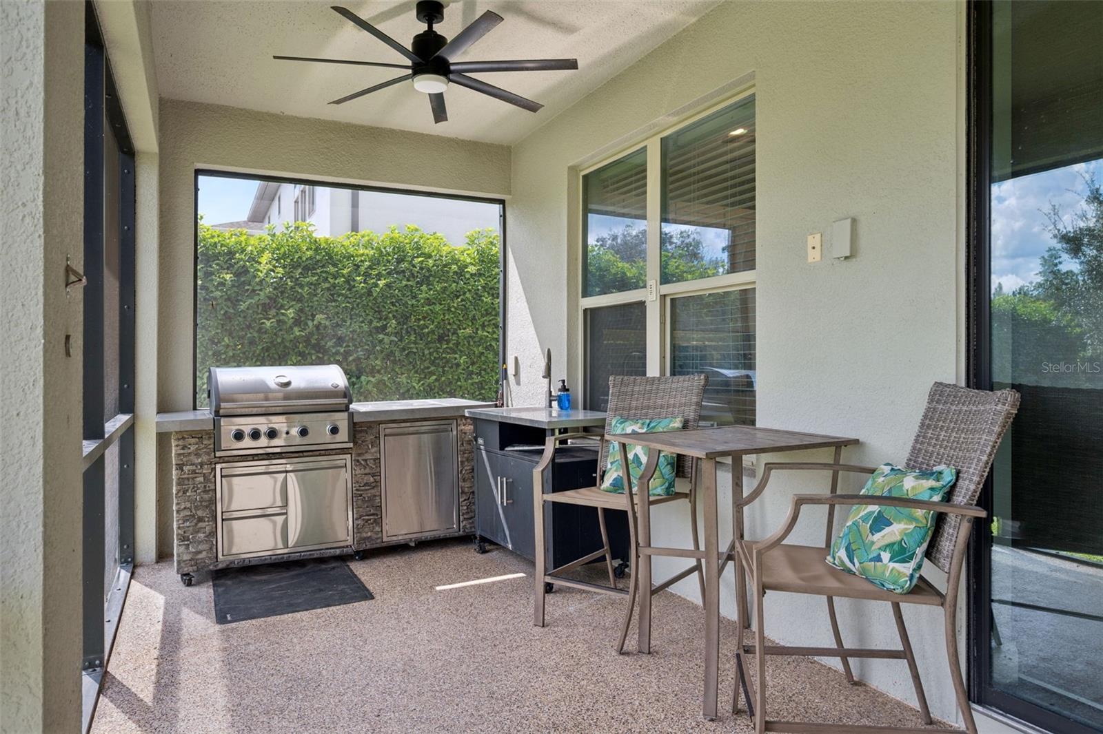 8325 VIVARO ISLE WAY