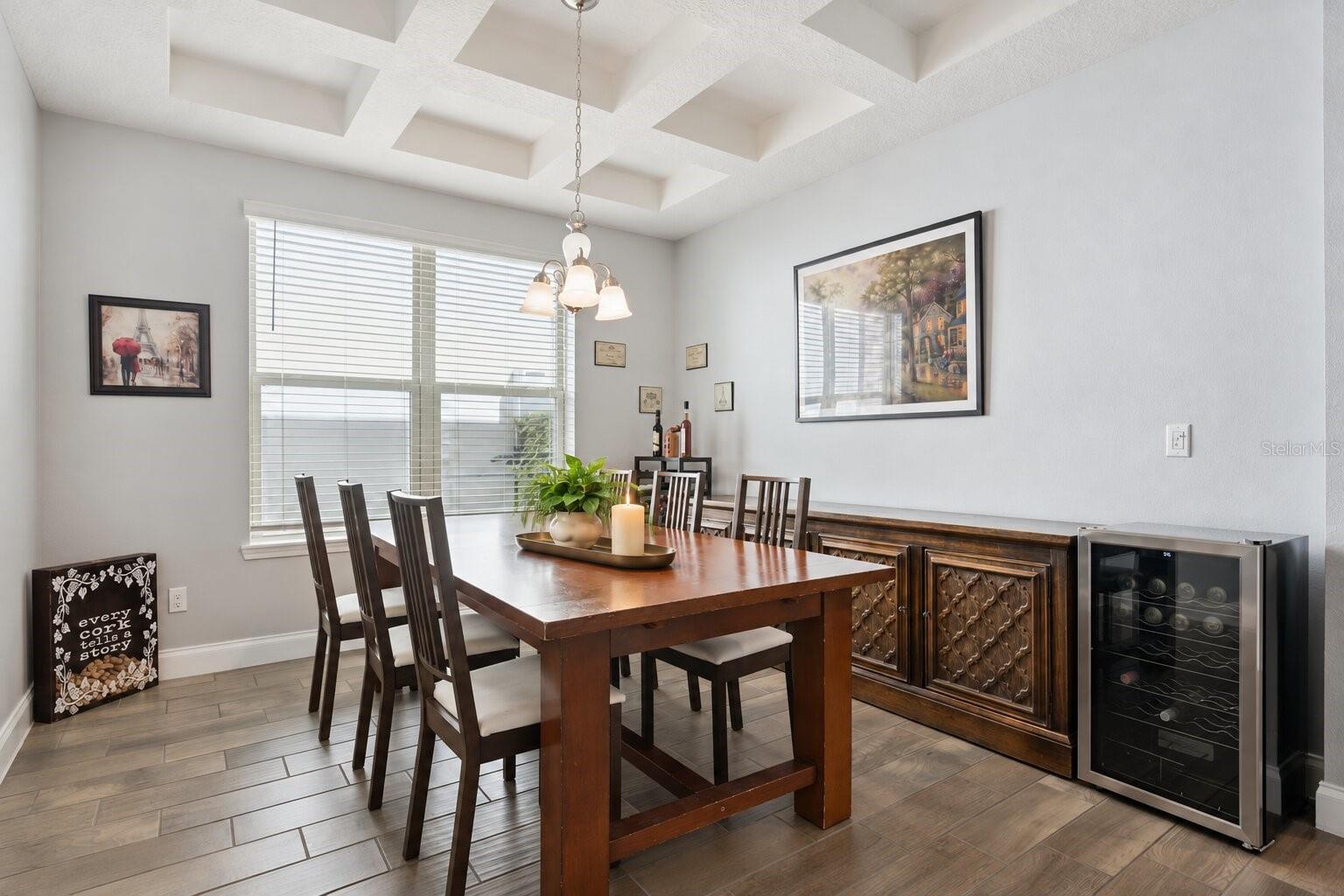 8325 VIVARO ISLE WAY