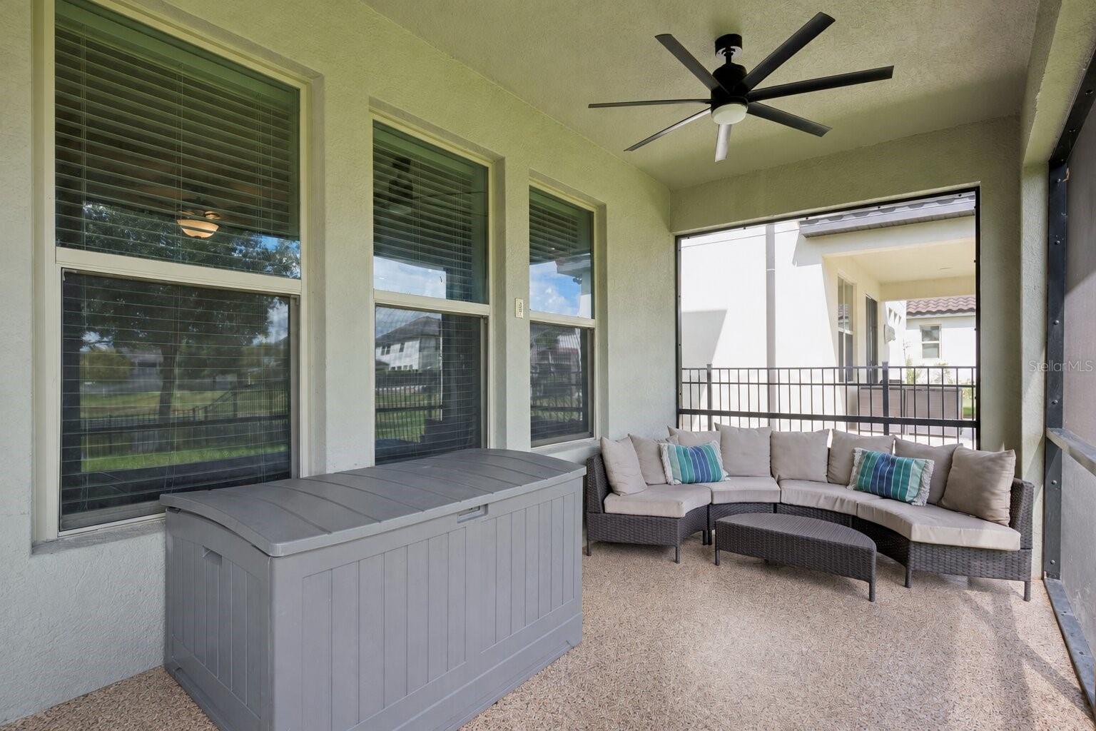 8325 VIVARO ISLE WAY
