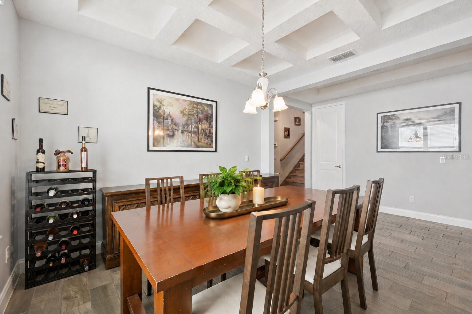 8325 VIVARO ISLE WAY