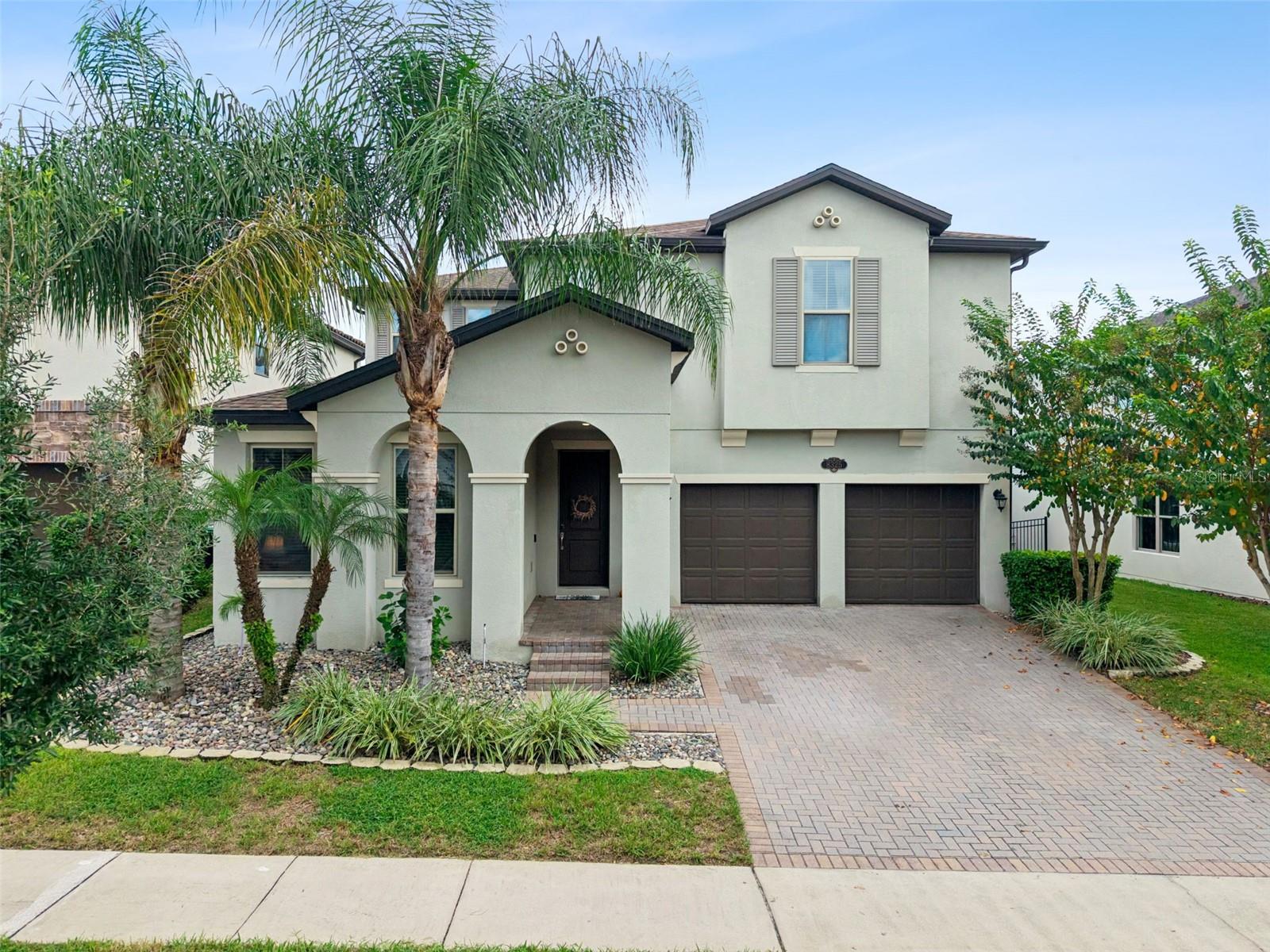 8325 Vivaro Isle Way Windermere Fl Us 34786 Mfro6452086