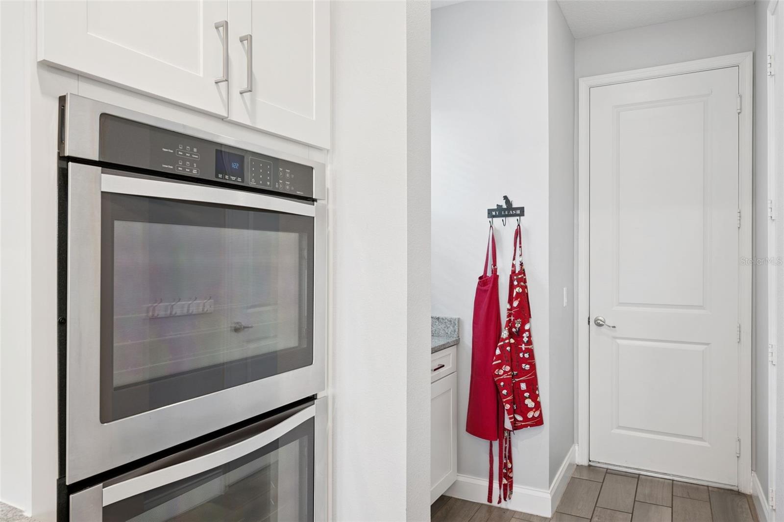 8325 VIVARO ISLE WAY