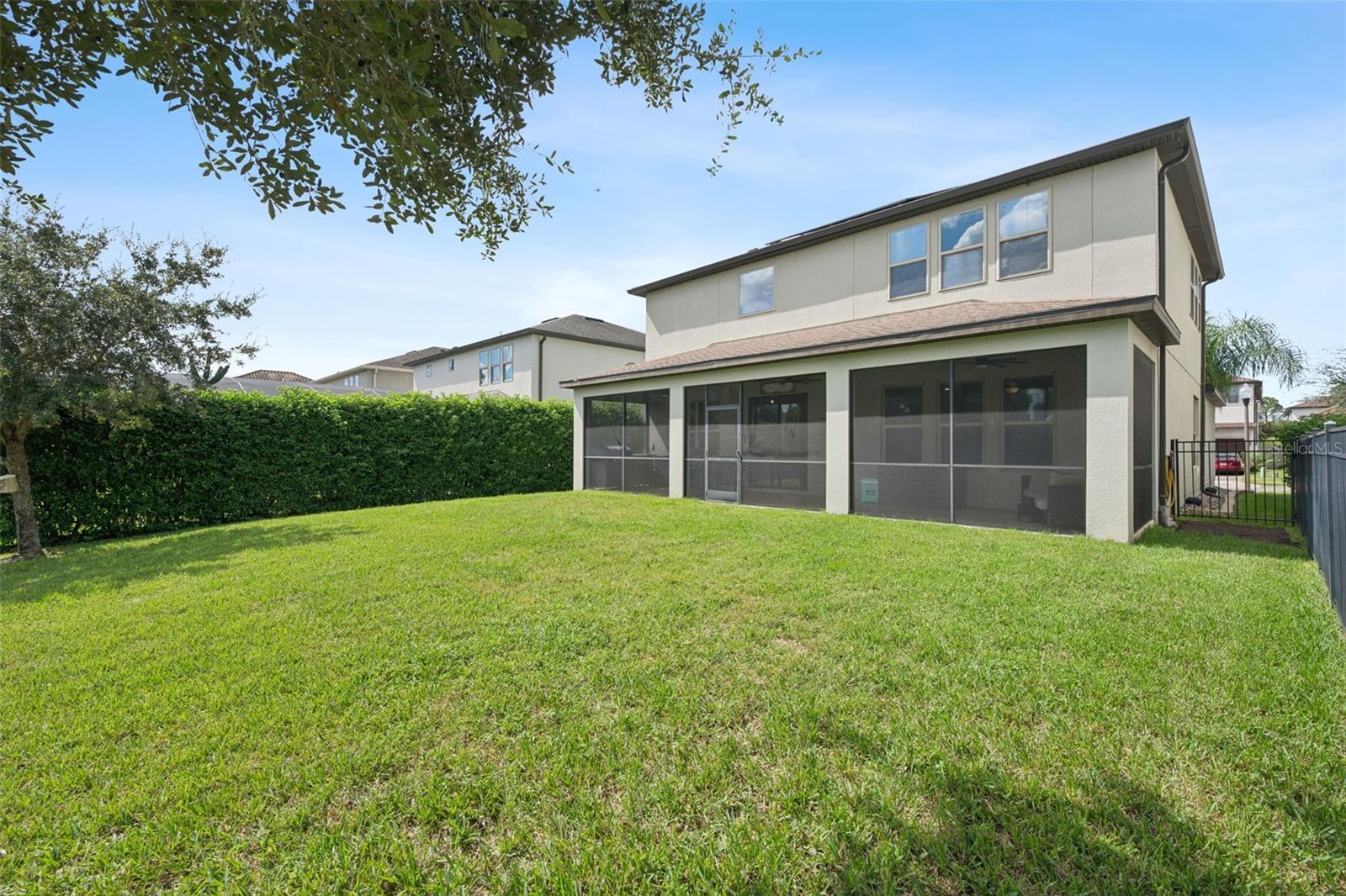 8325 VIVARO ISLE WAY