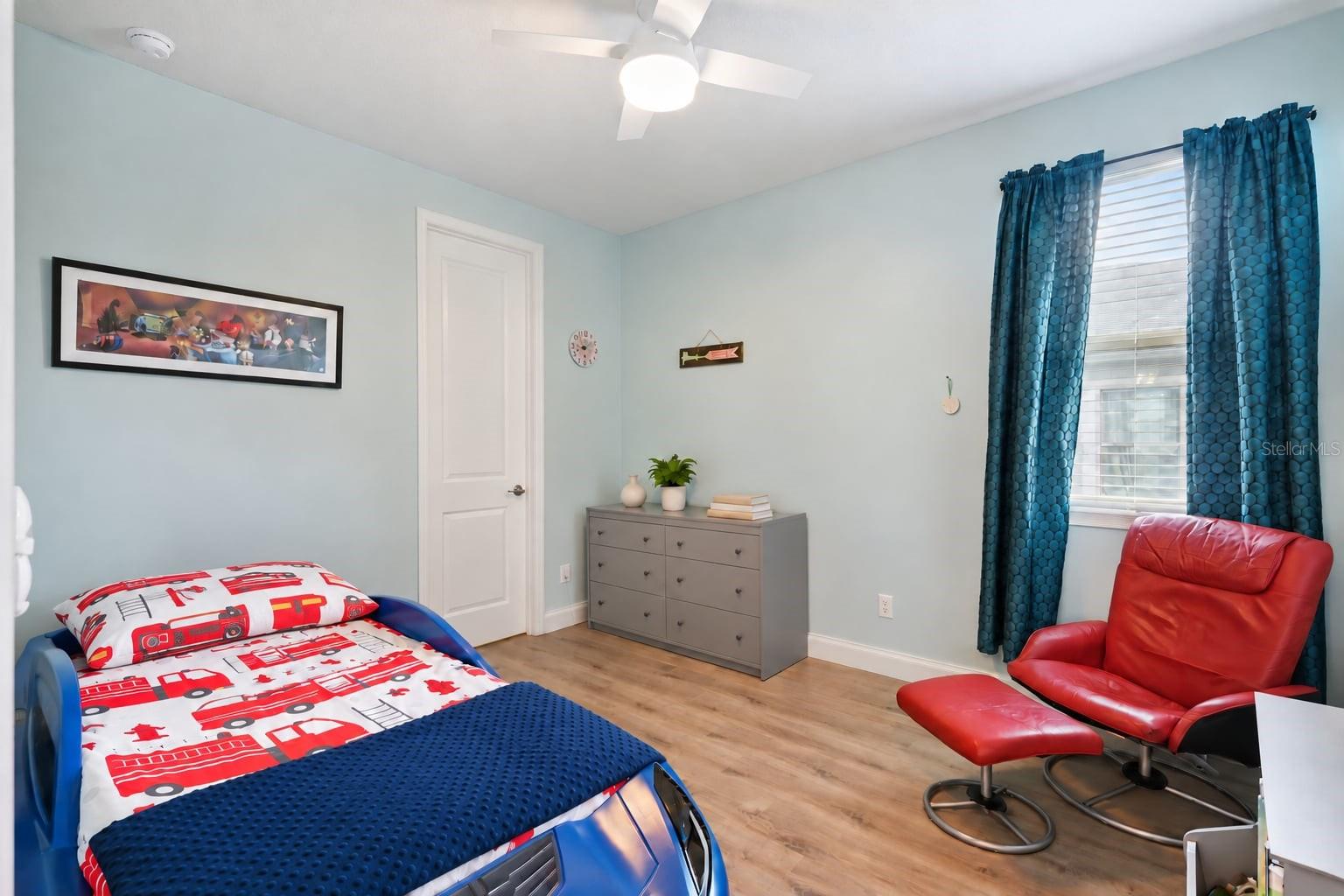 8325 VIVARO ISLE WAY