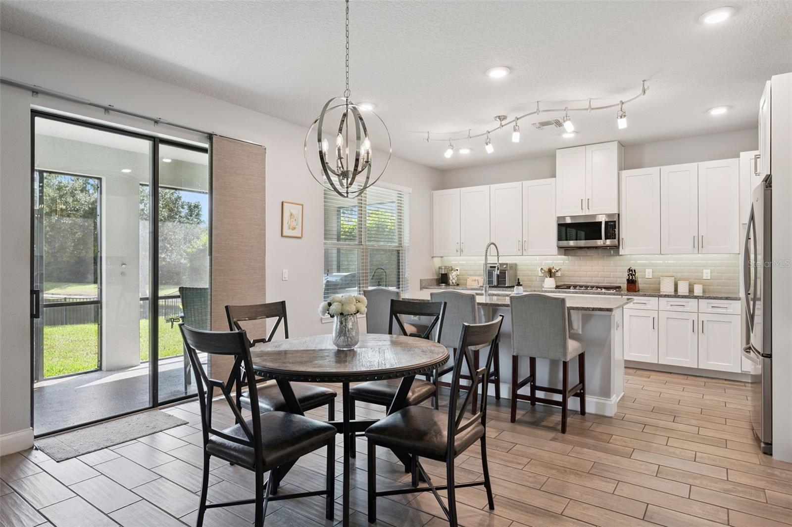 8325 VIVARO ISLE WAY
