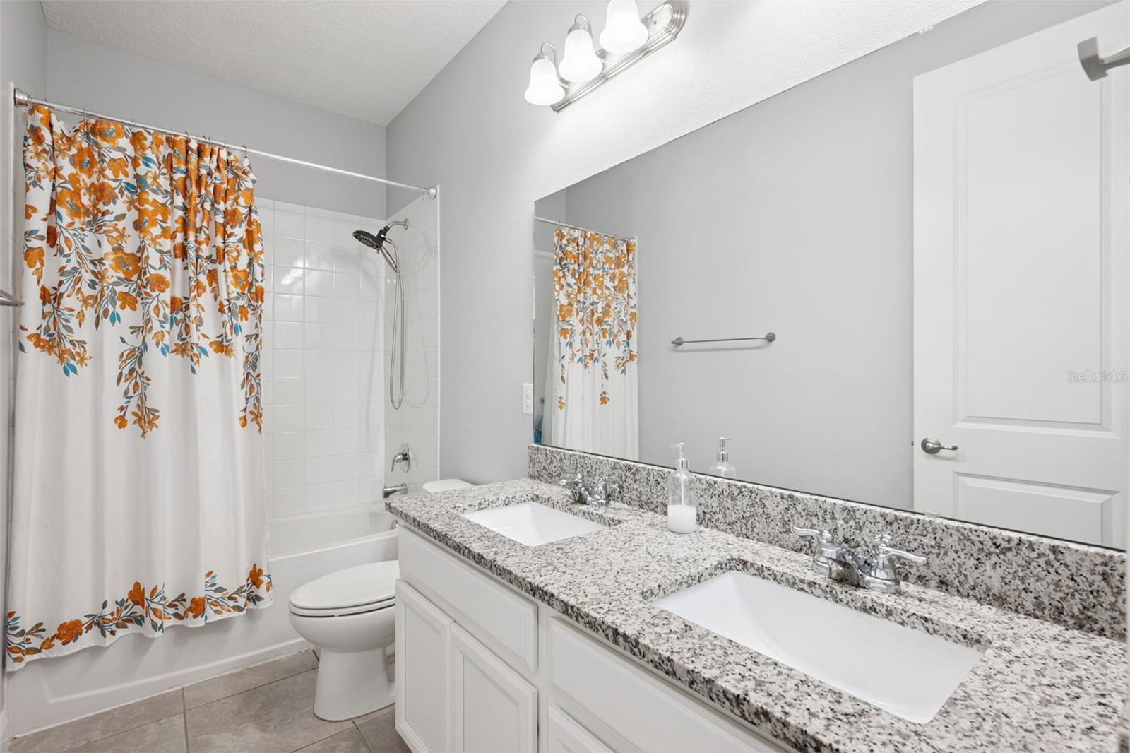8325 VIVARO ISLE WAY