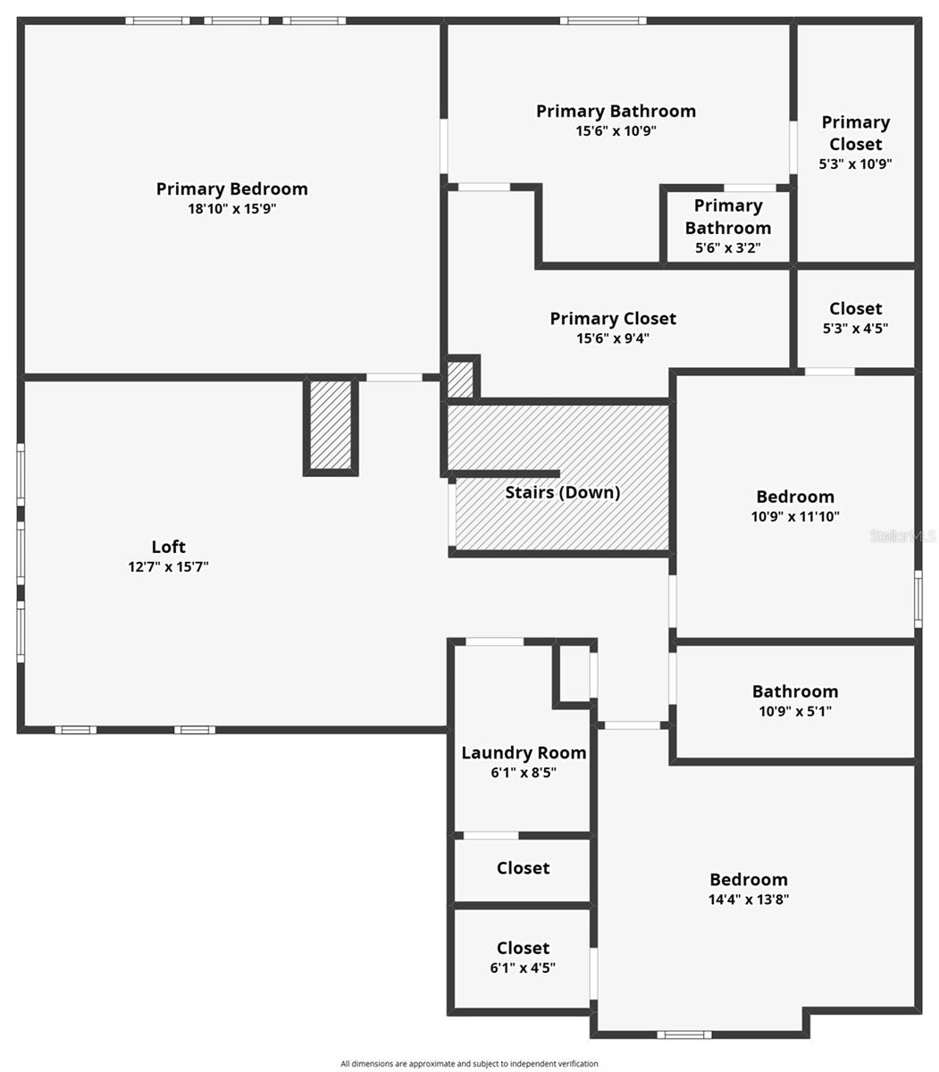 8325 VIVARO ISLE WAY
