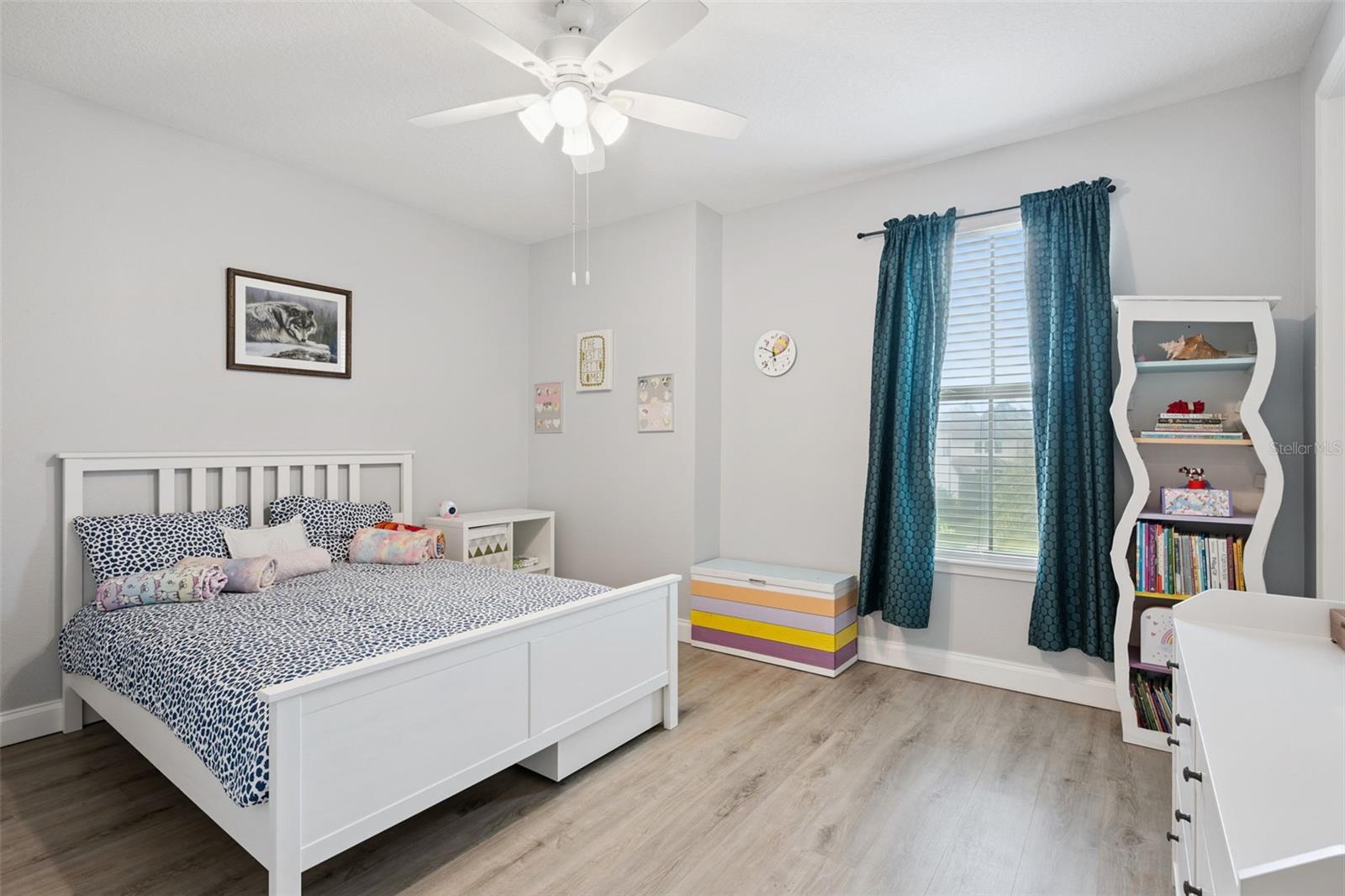 8325 VIVARO ISLE WAY
