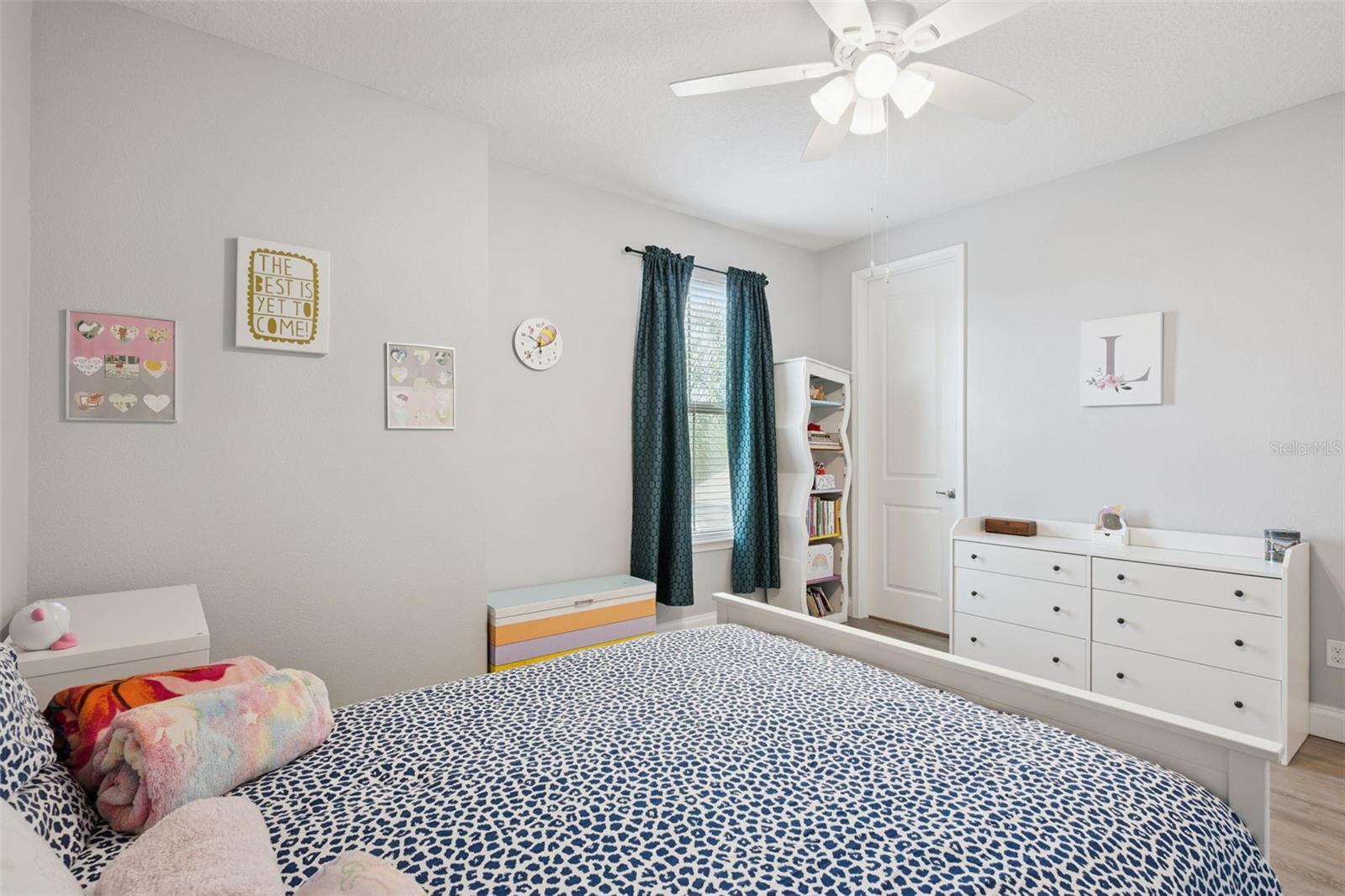 8325 VIVARO ISLE WAY