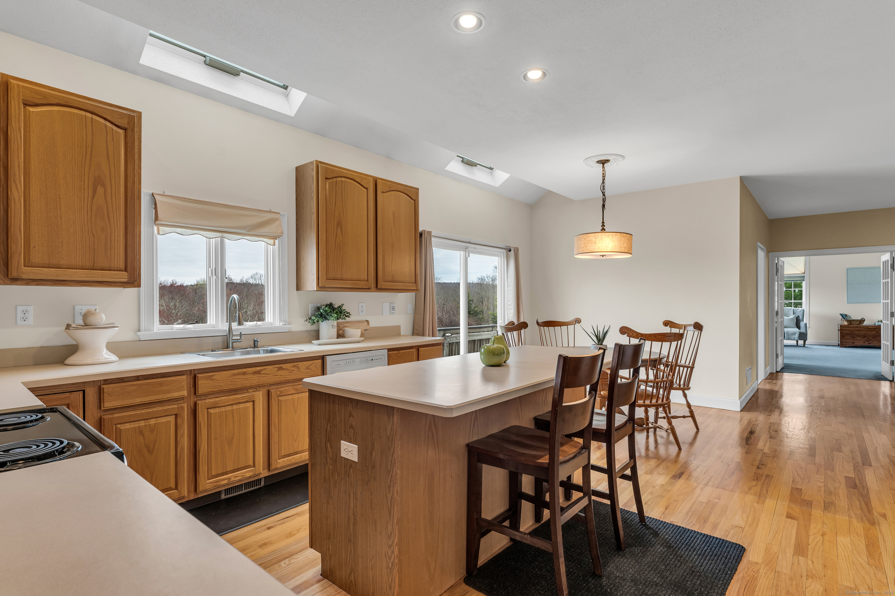 18 Overlook Lane