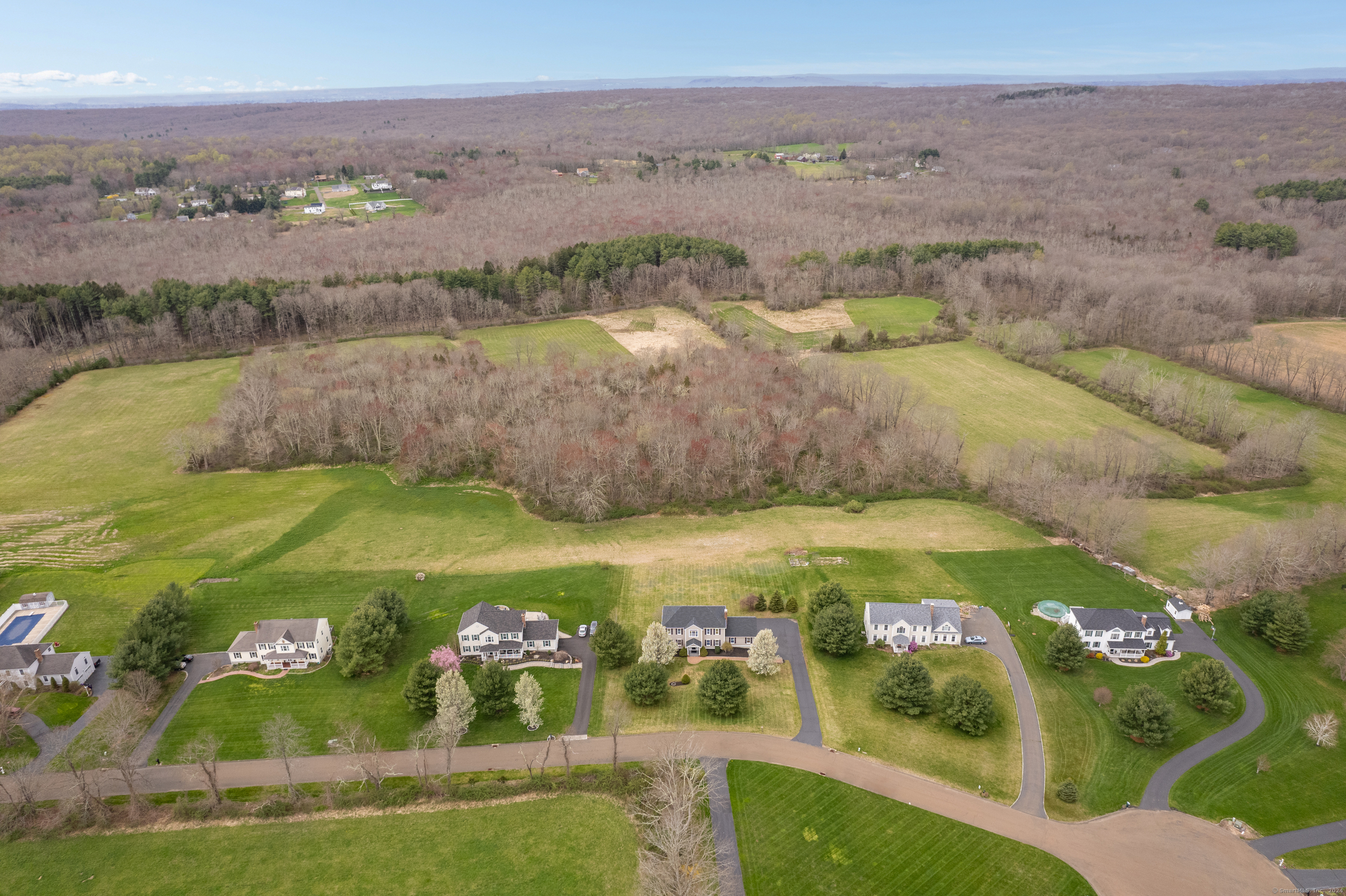 18 Overlook Lane