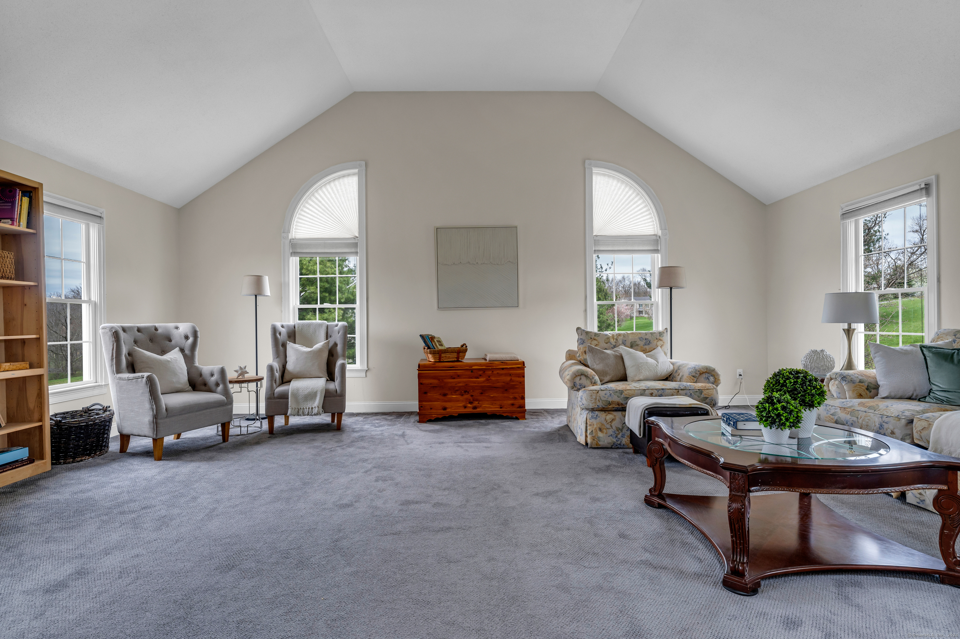 18 Overlook Lane