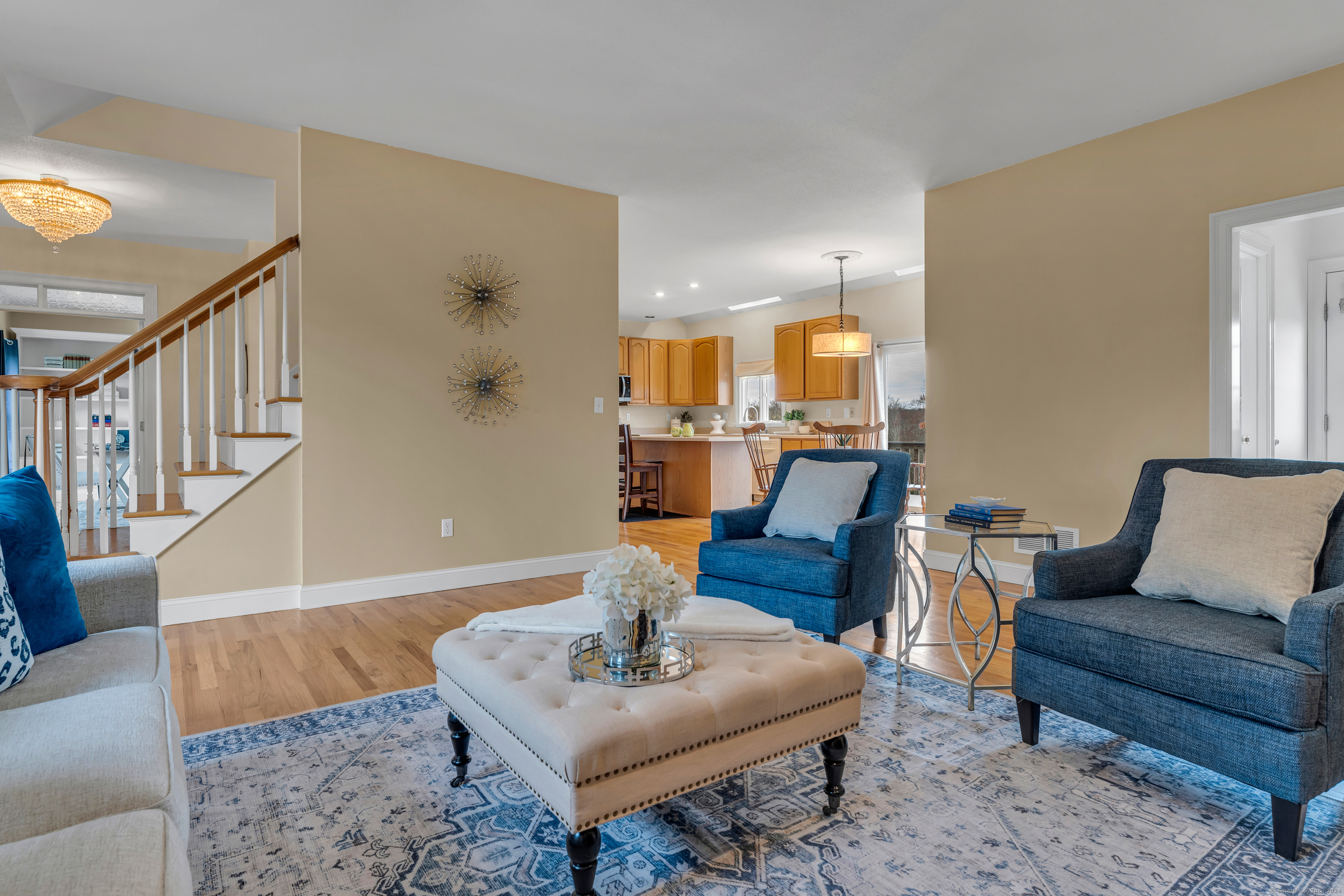 18 Overlook Lane