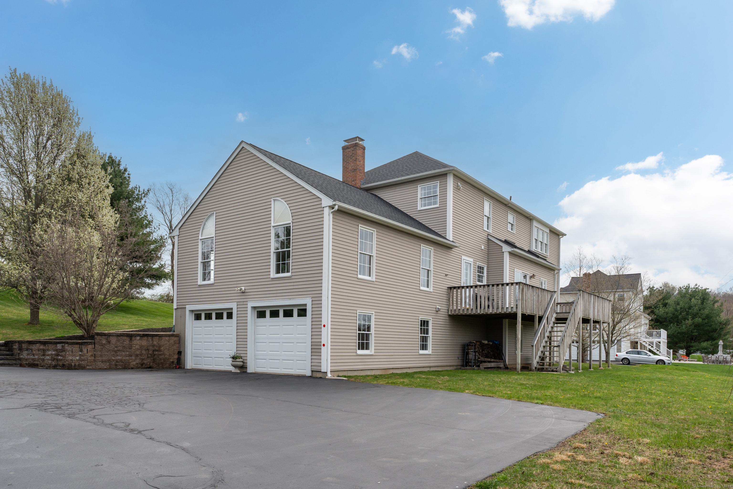 18 Overlook Lane