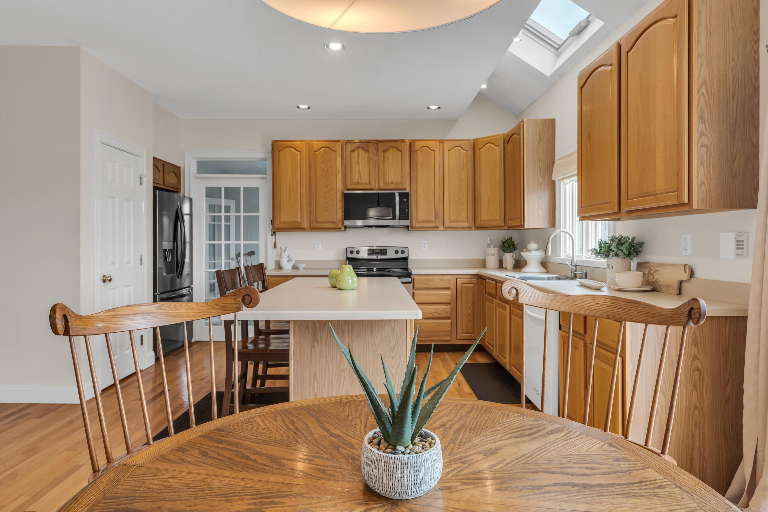 18 Overlook Lane