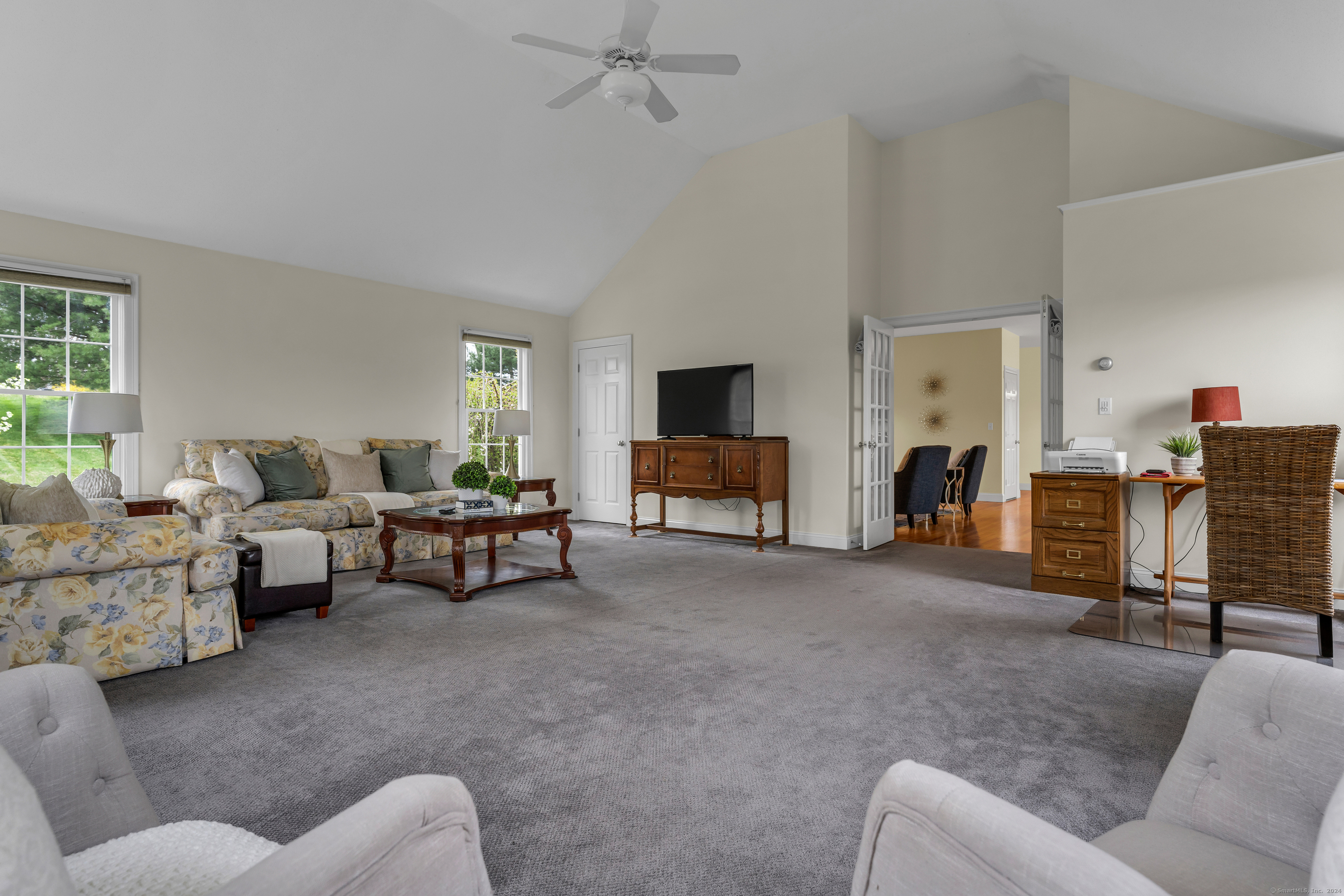 18 Overlook Lane