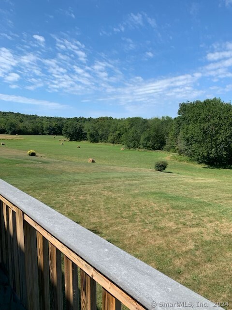 18 Overlook Lane