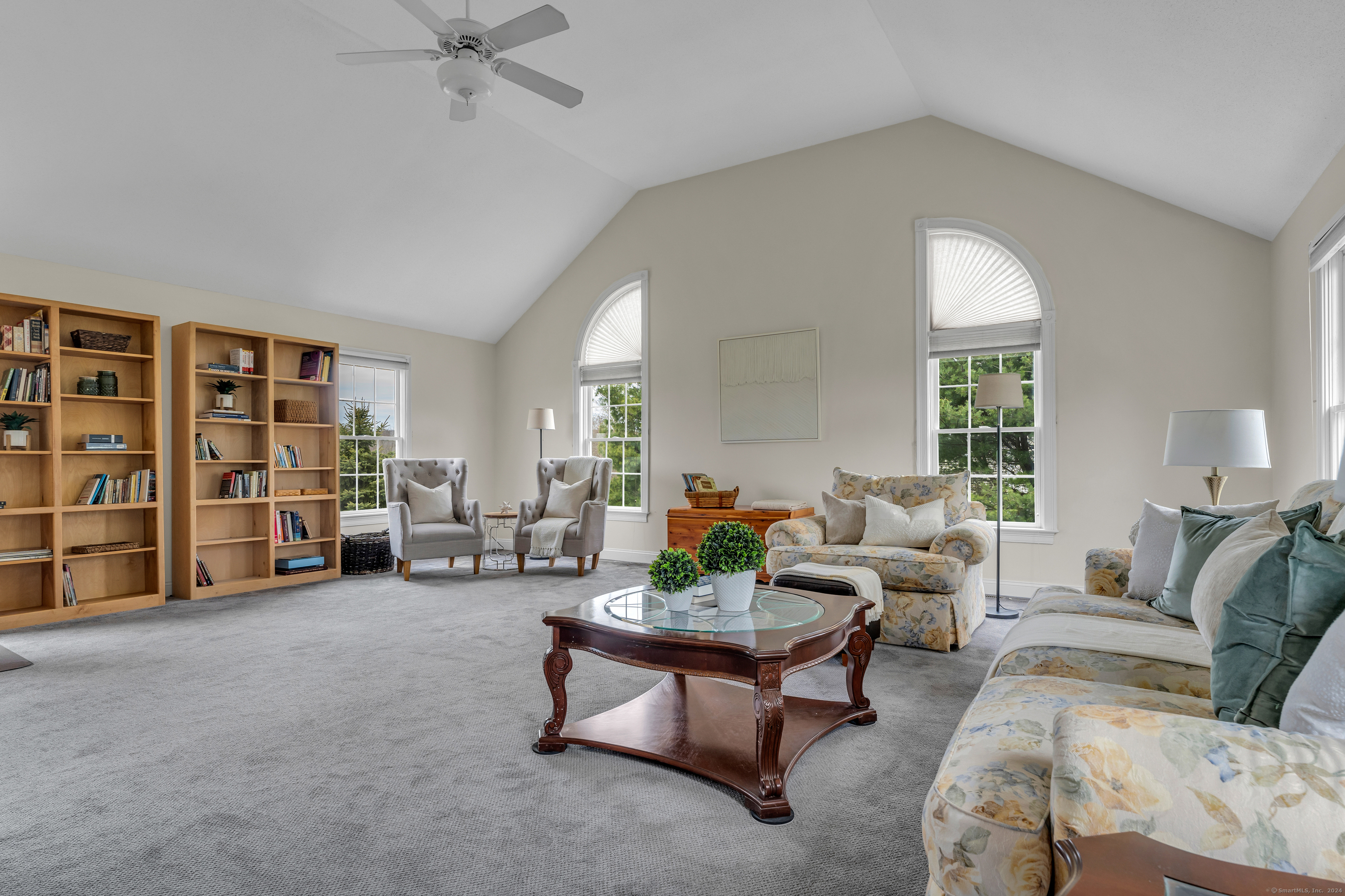 18 Overlook Lane