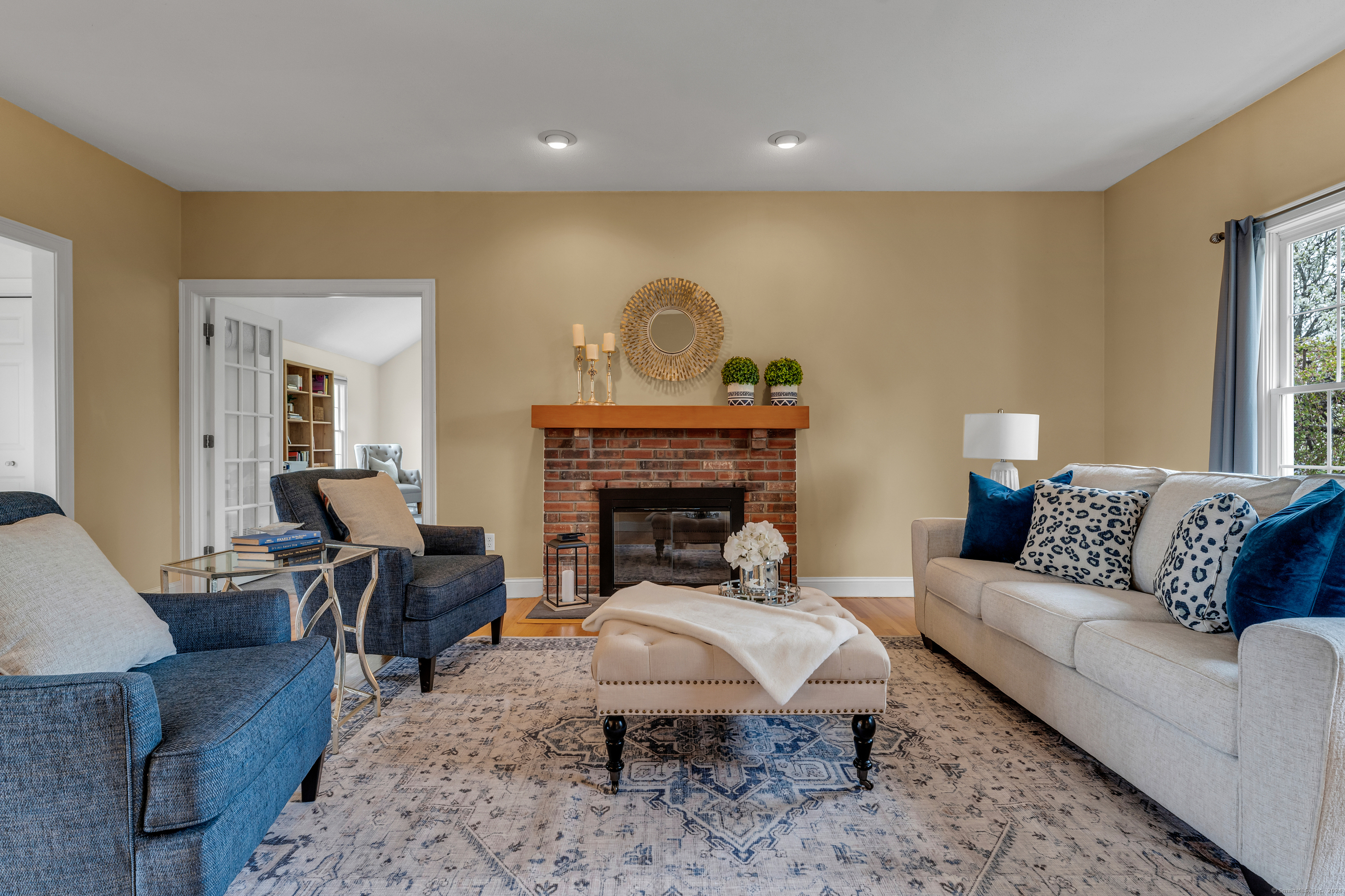 18 Overlook Lane