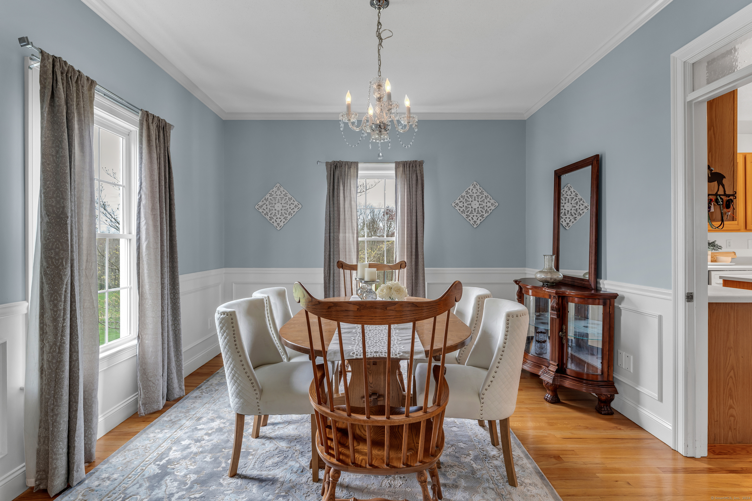 18 Overlook Lane