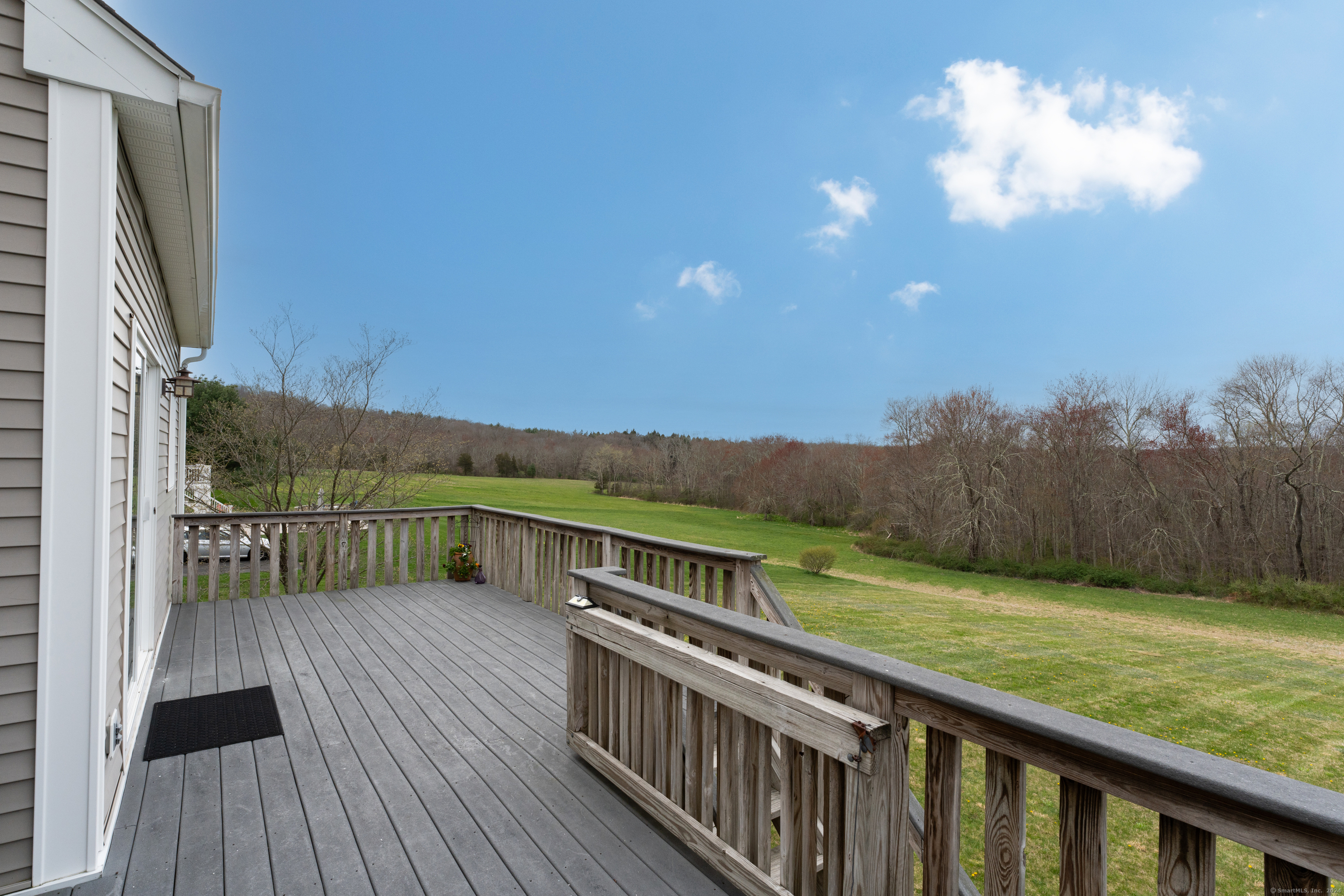18 Overlook Lane