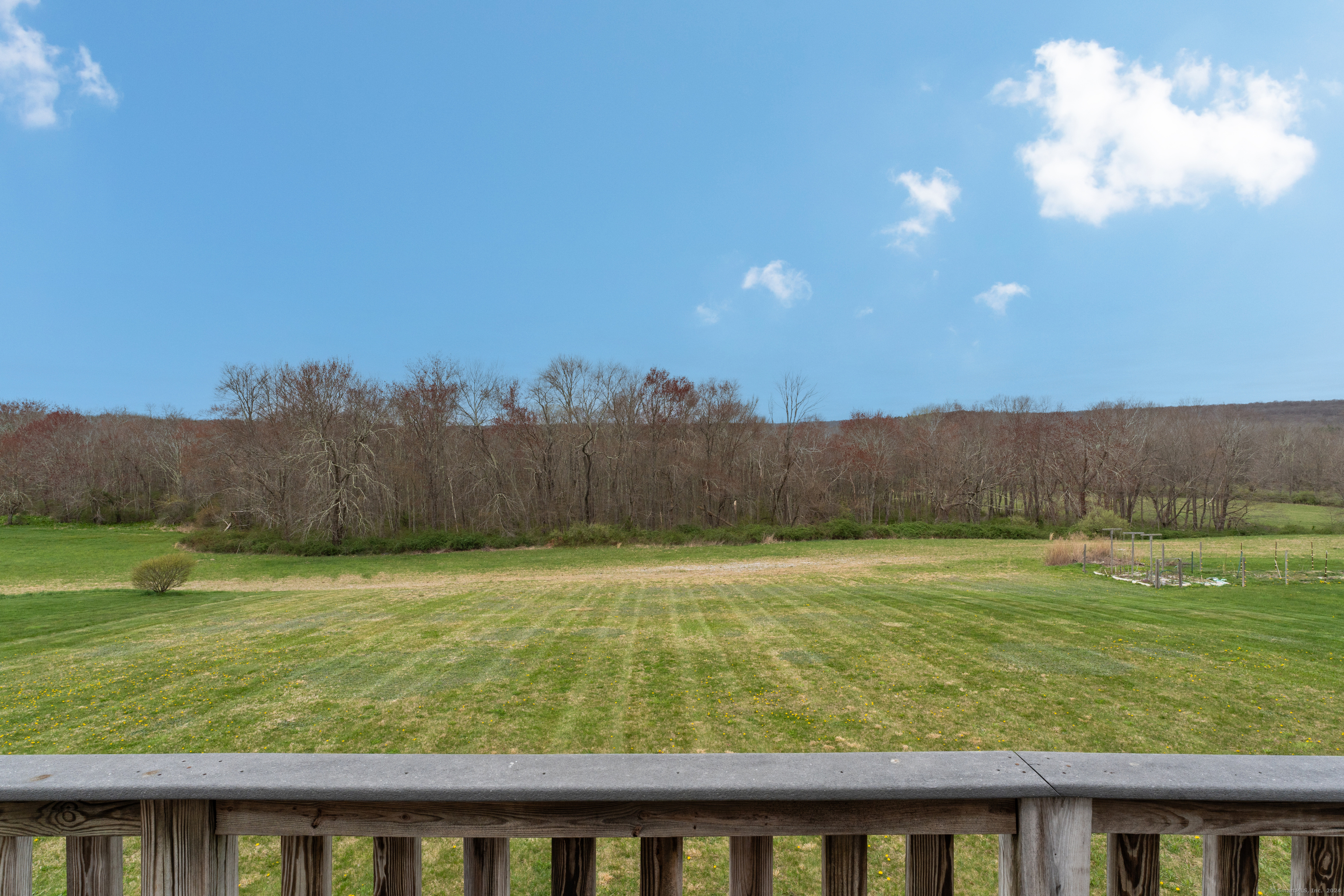 18 Overlook Lane