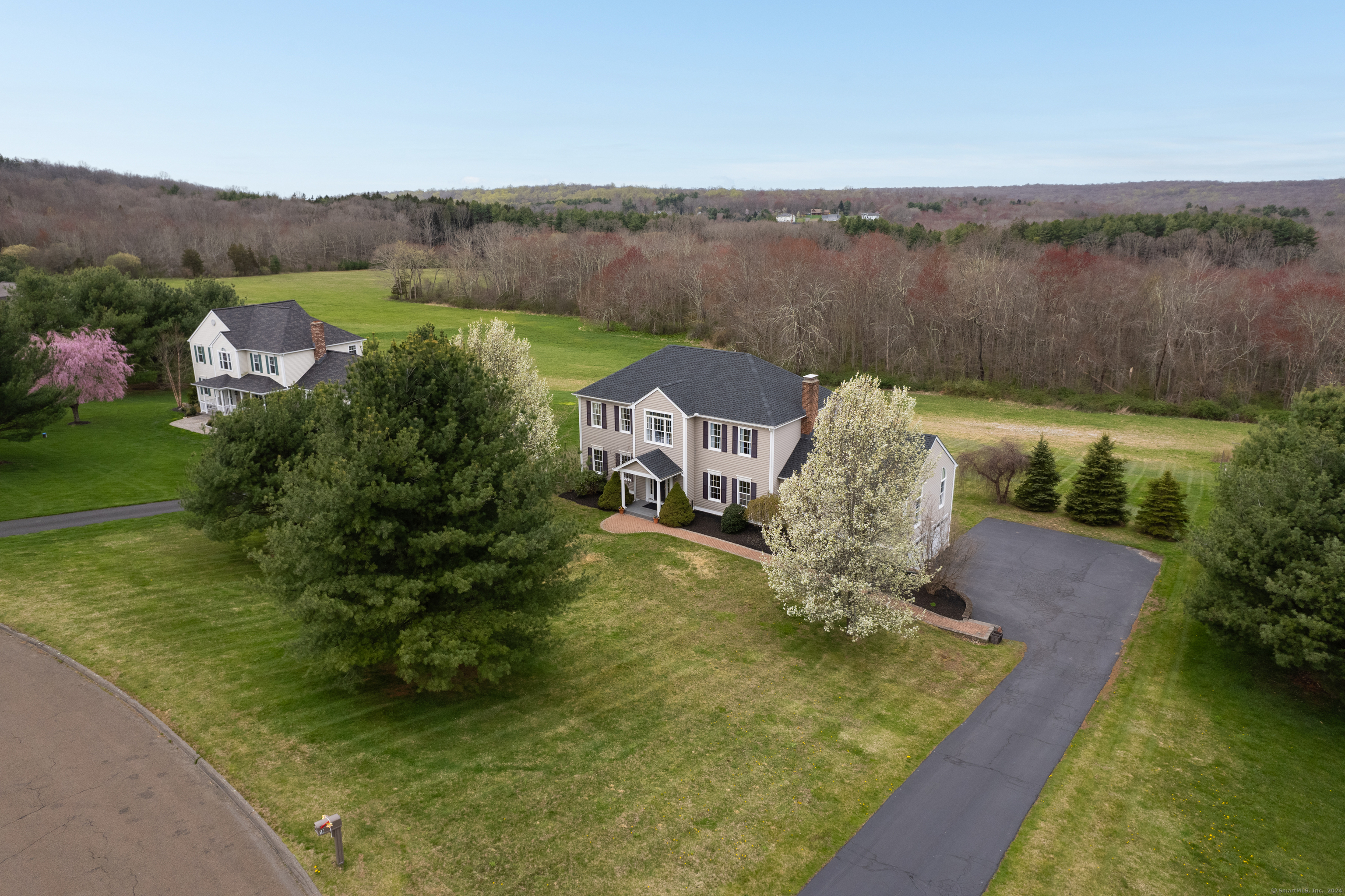 18 Overlook Lane