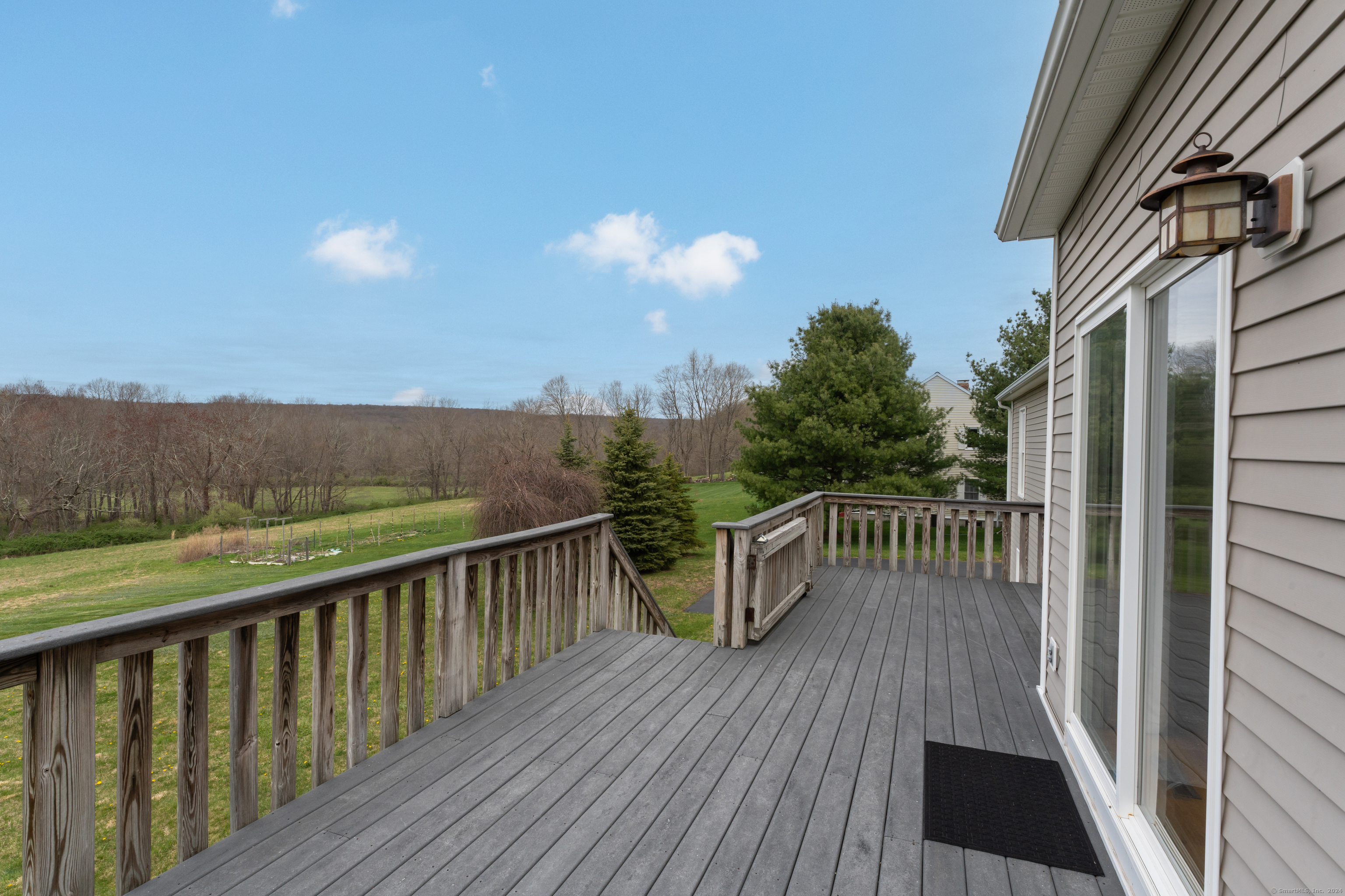 18 Overlook Lane