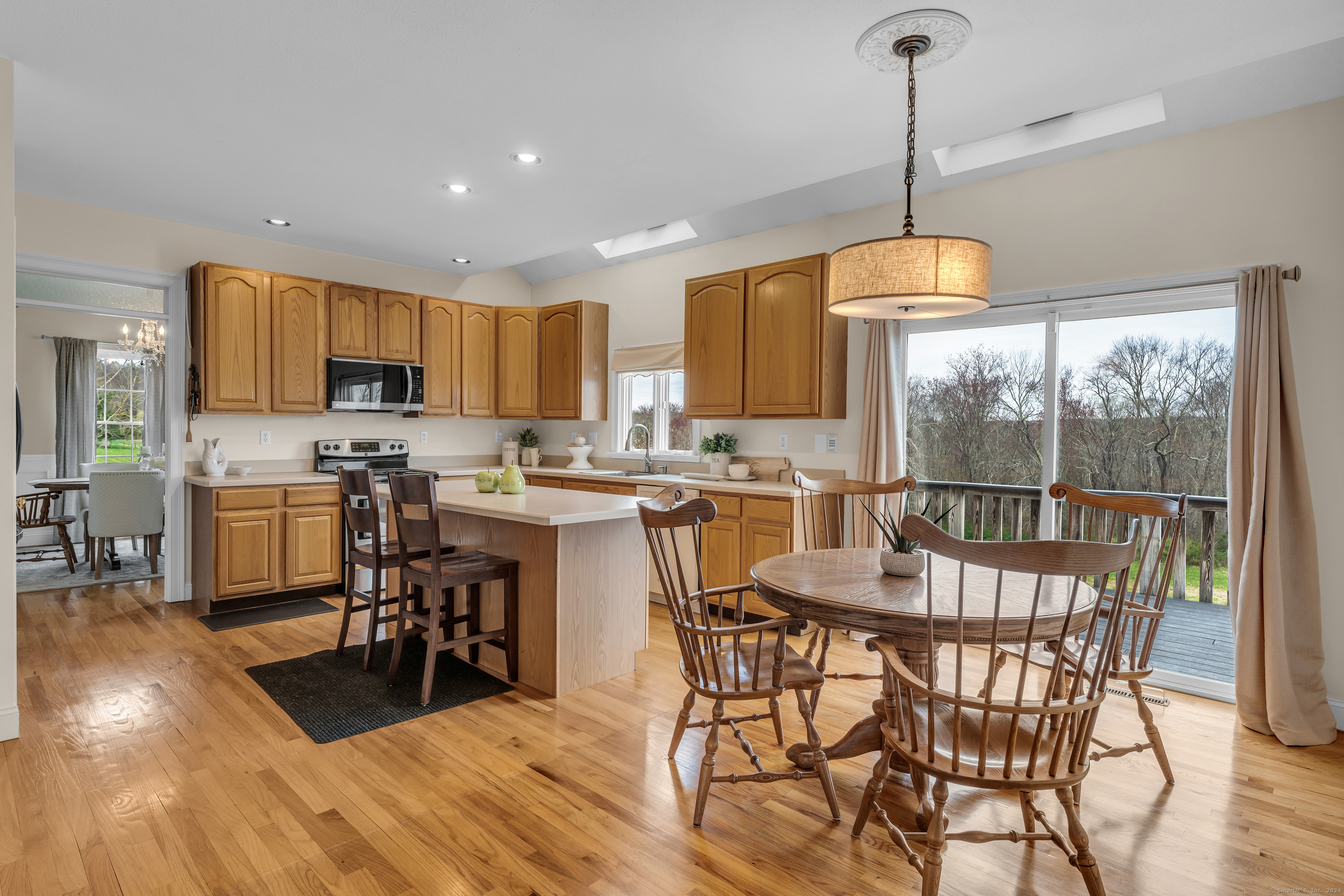 18 Overlook Lane